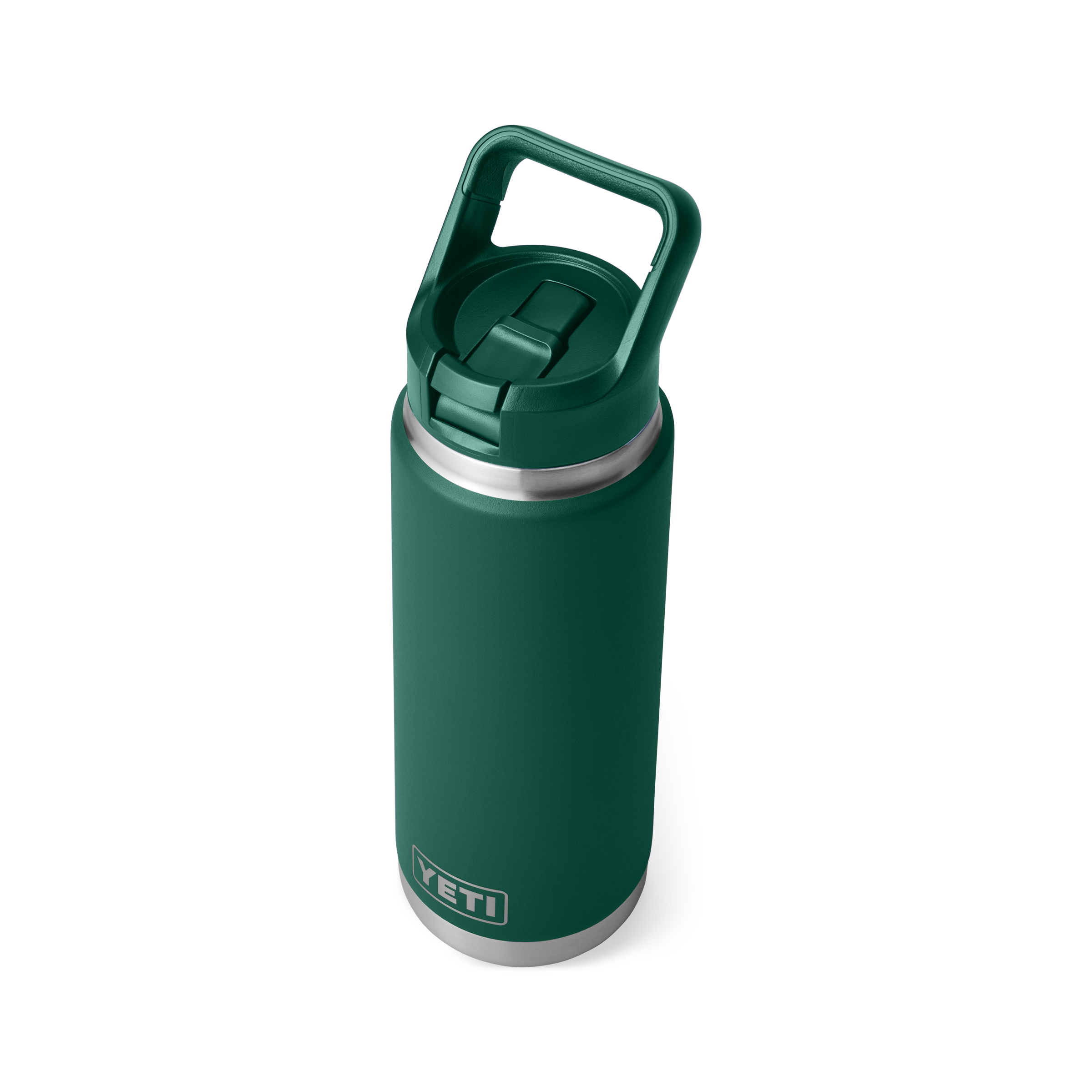 YETI Rambler® 26 oz (769 ML) Straw Bottle 21071507314