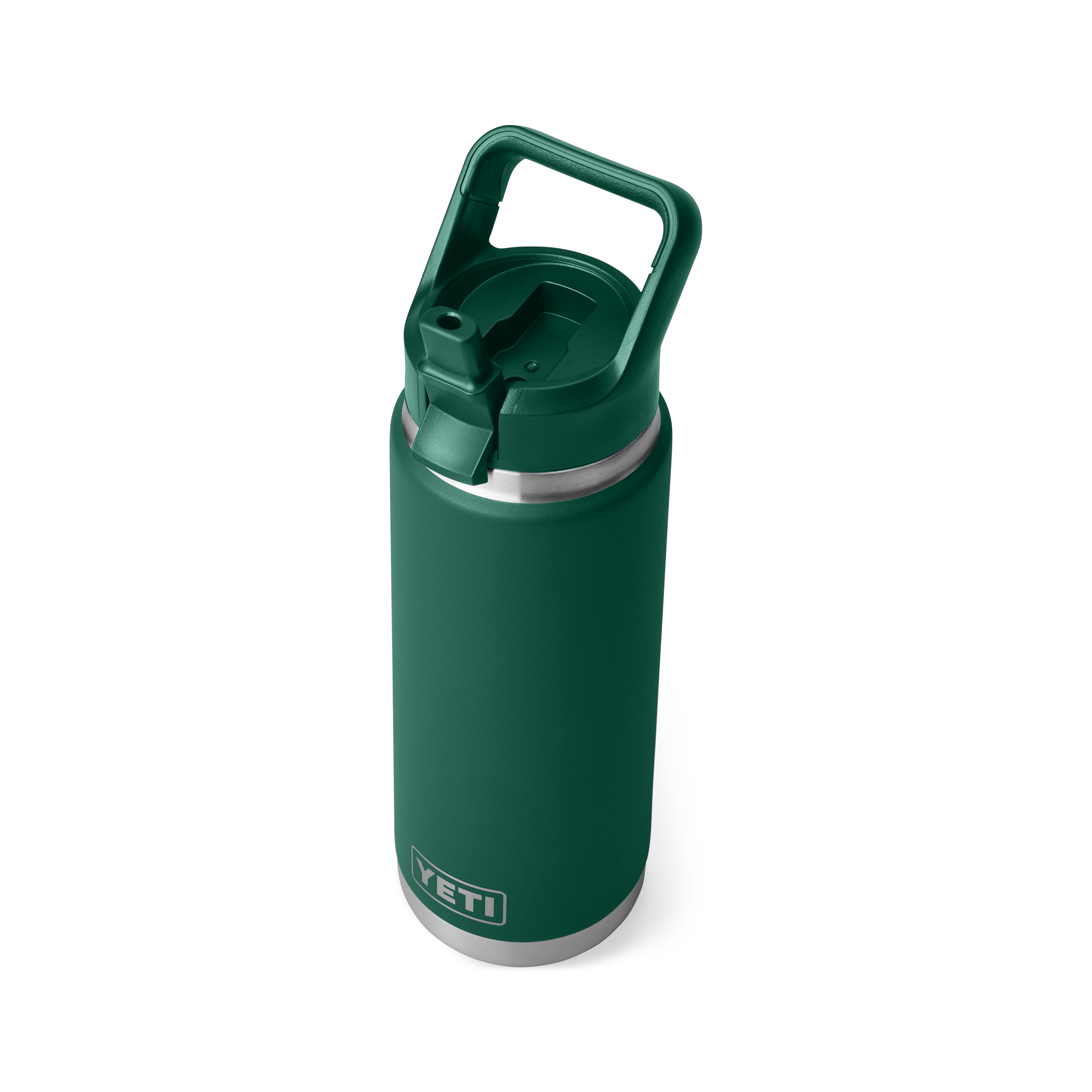 YETI Rambler® 26 oz (769 ML) Straw Bottle 21071507314