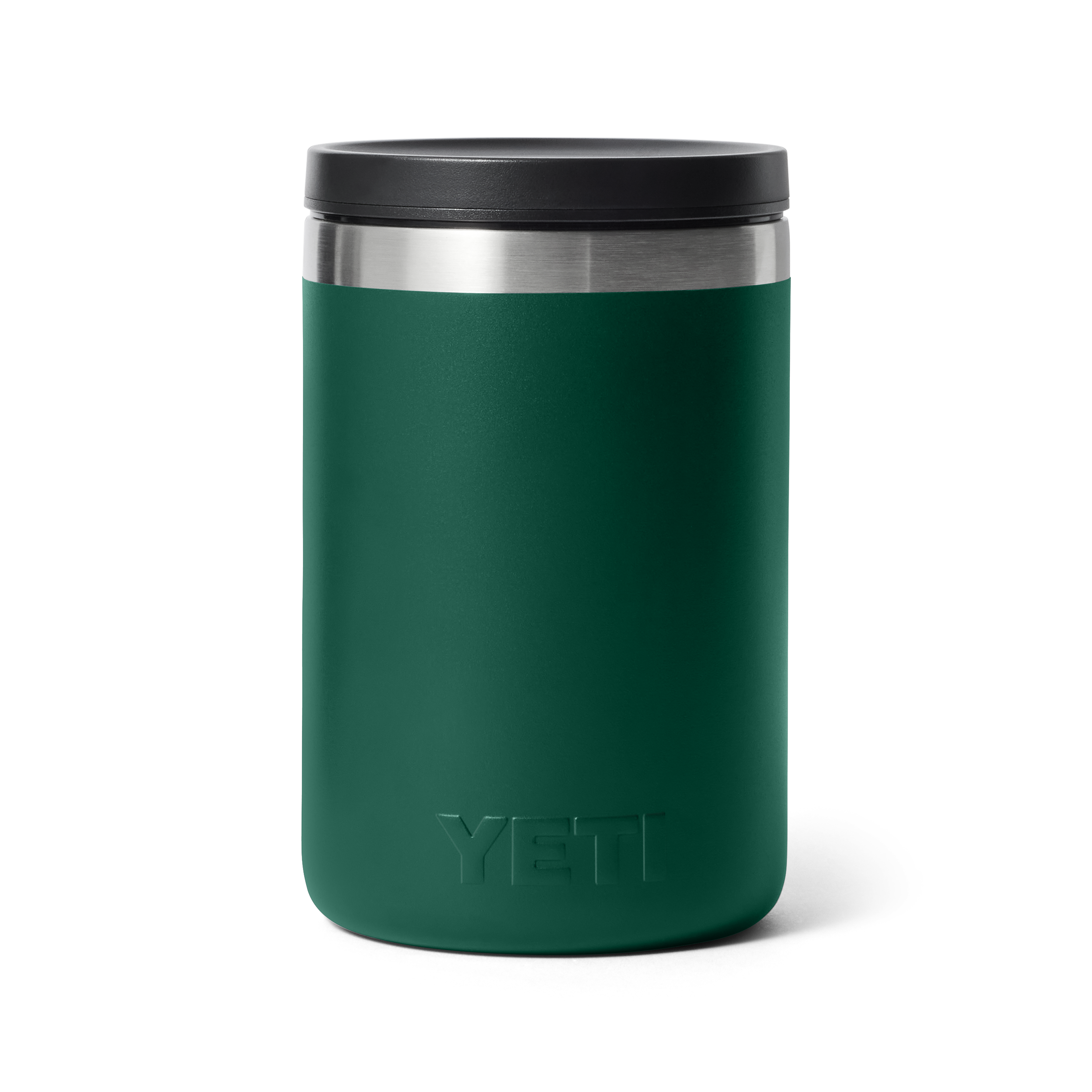 YETI Rambler® 16 oz (473 ml) Insulated Food Jar 21071504512