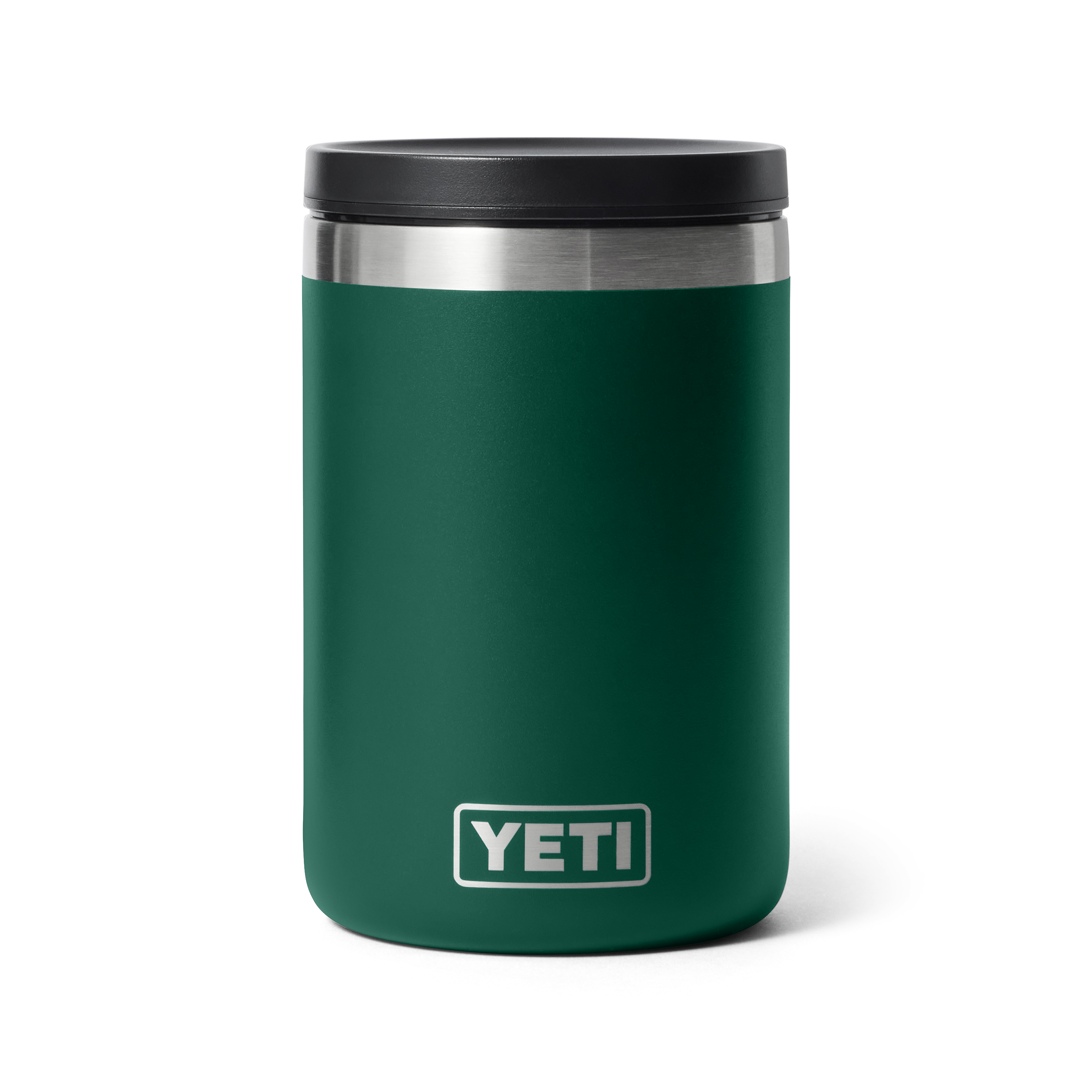 YETI Rambler® 16 oz (473 ml) Insulated Food Jar 21071504512
