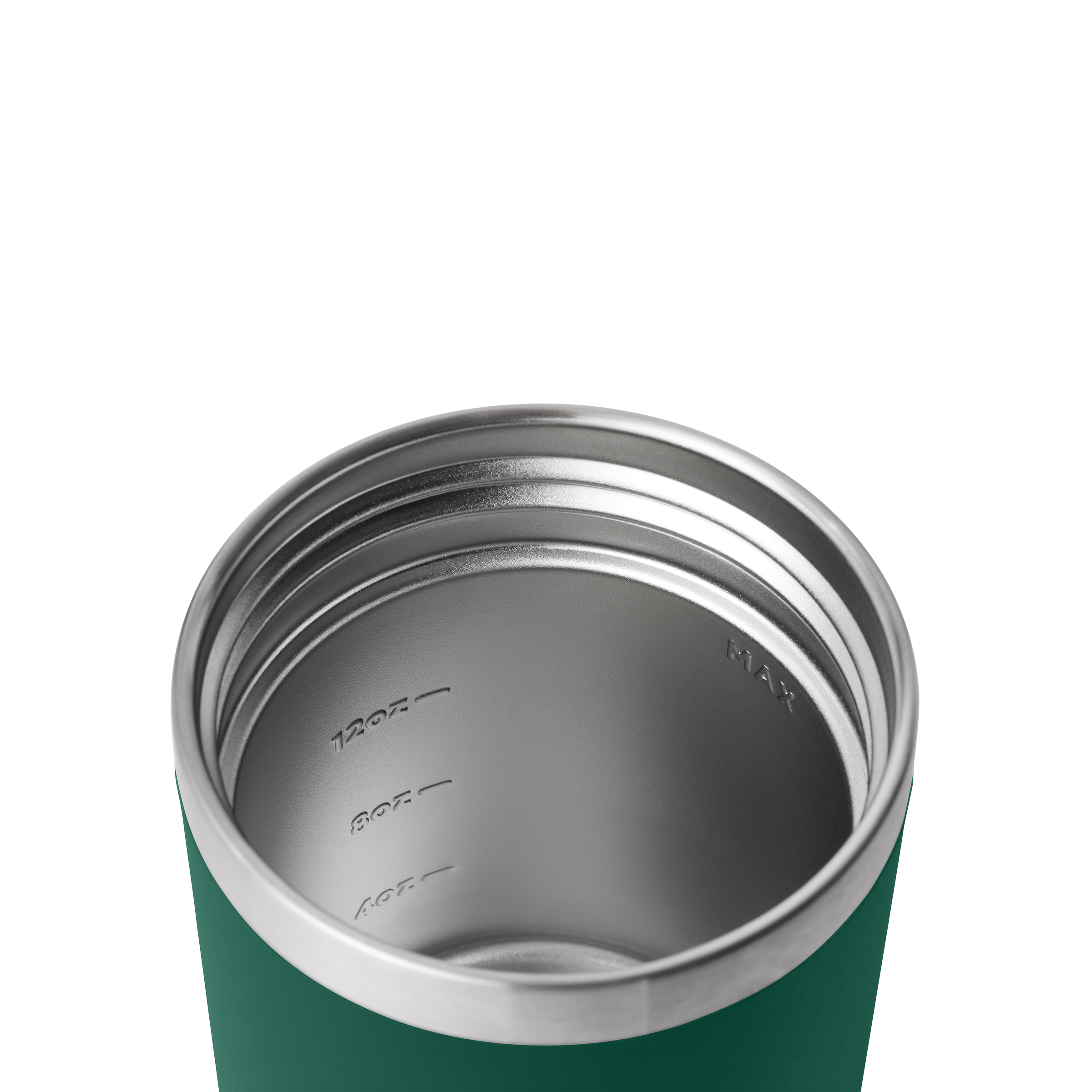 YETI Rambler® 16 oz (473 ml) Insulated Food Jar 21071504512