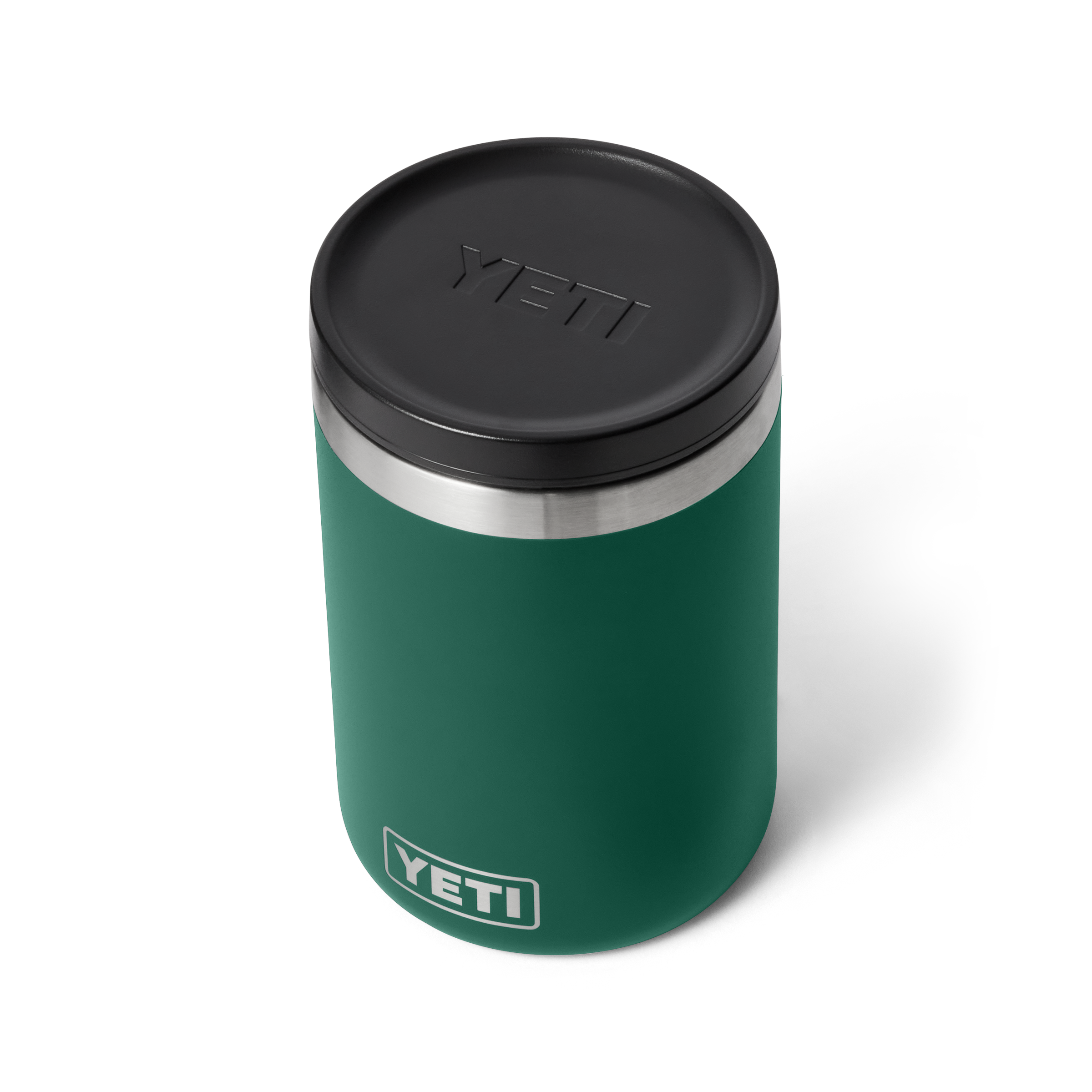 YETI Rambler® 16 oz (473 ml) Insulated Food Jar 21071504512