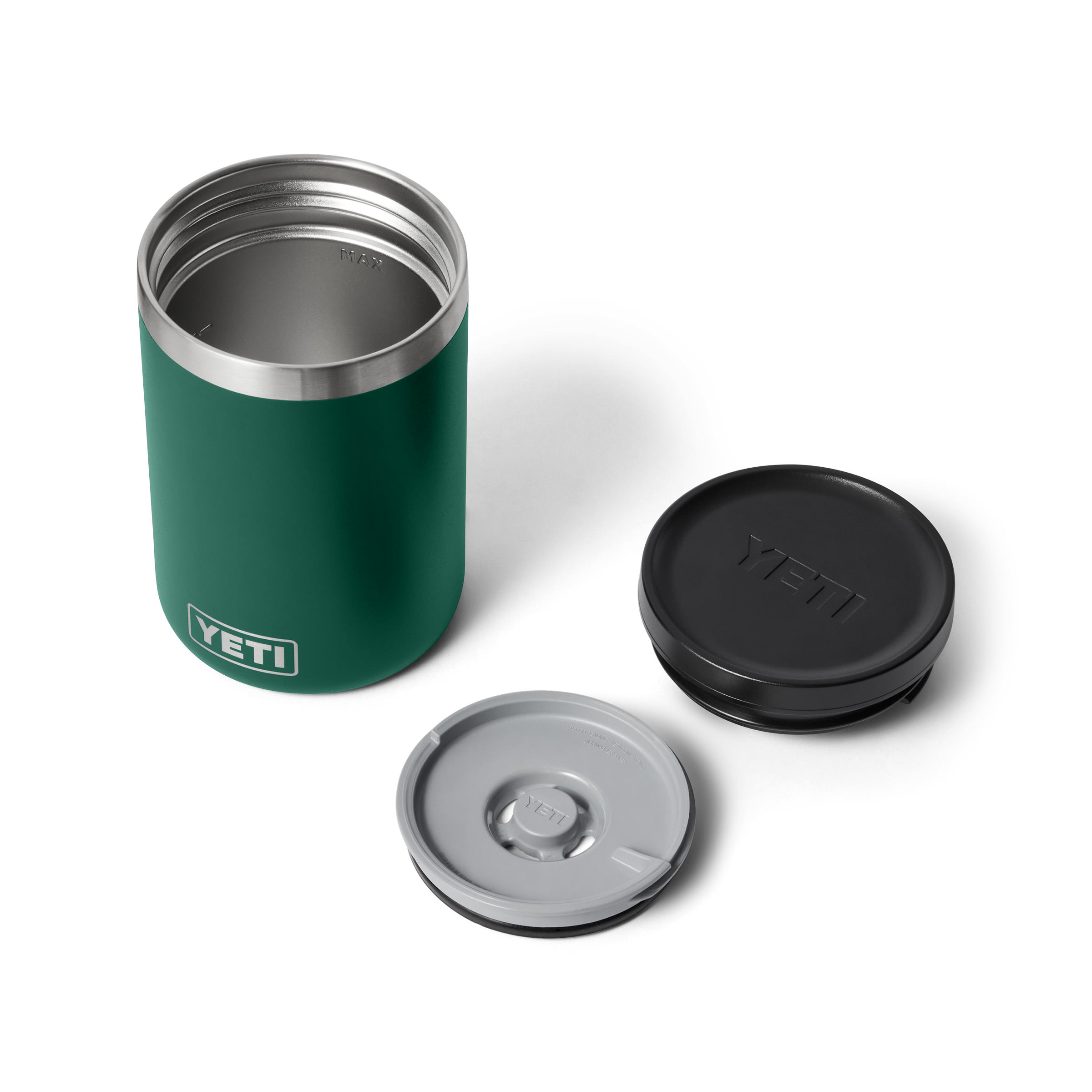 YETI Rambler® 16 oz (473 ml) Insulated Food Jar 21071504512