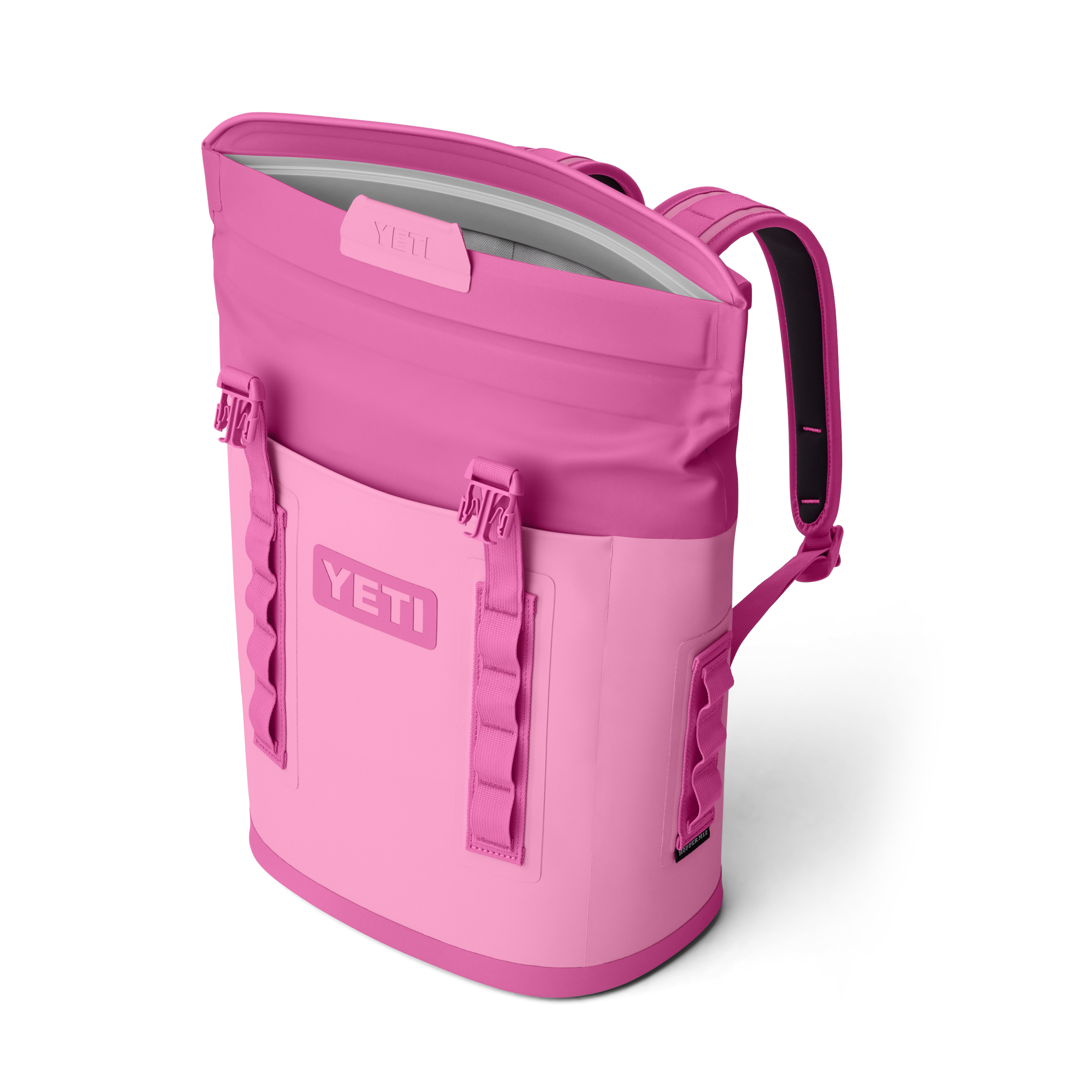 YETI Hopper® M12 Backpack Soft Cooler 18060131263