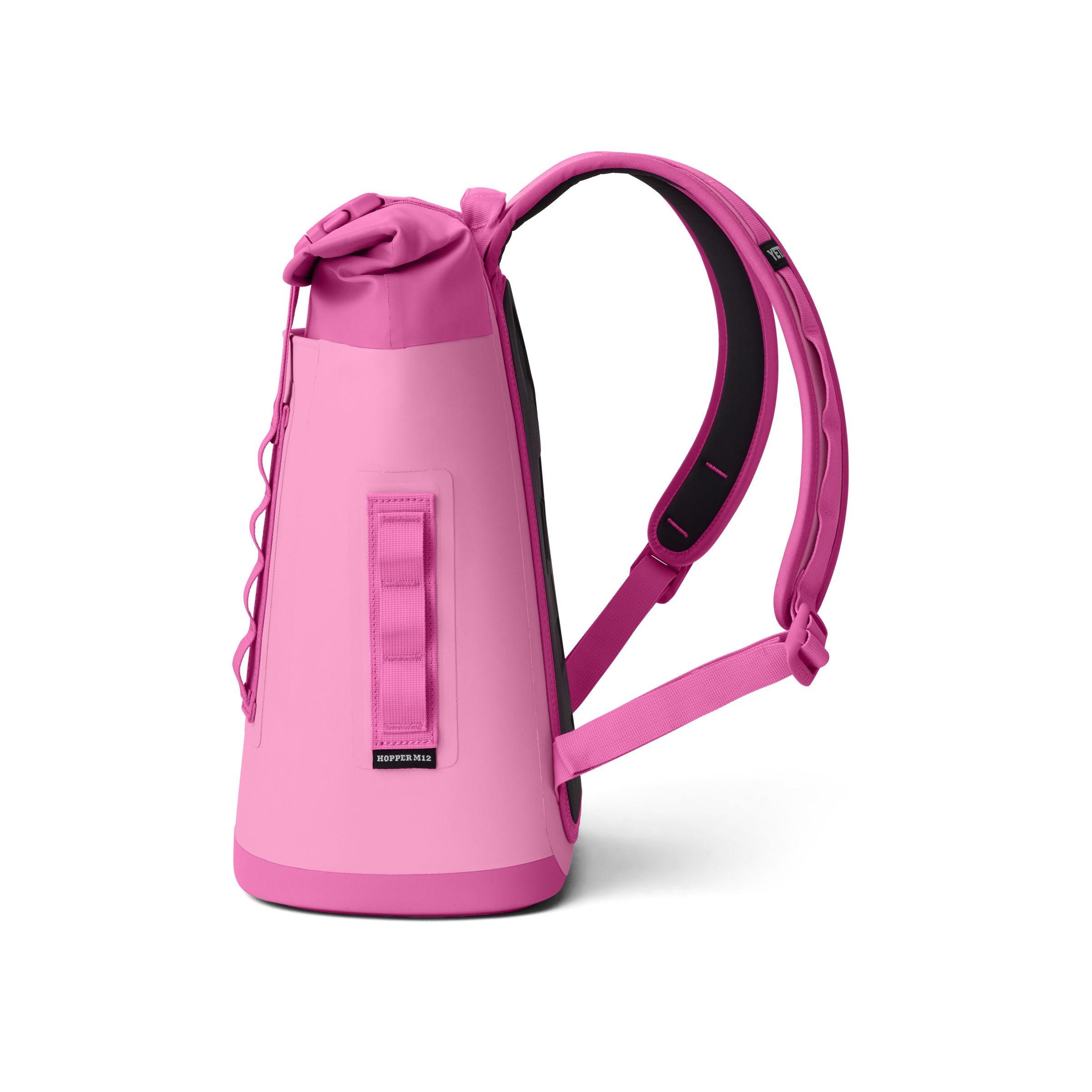 YETI Hopper® M12 Backpack Soft Cooler 18060131263