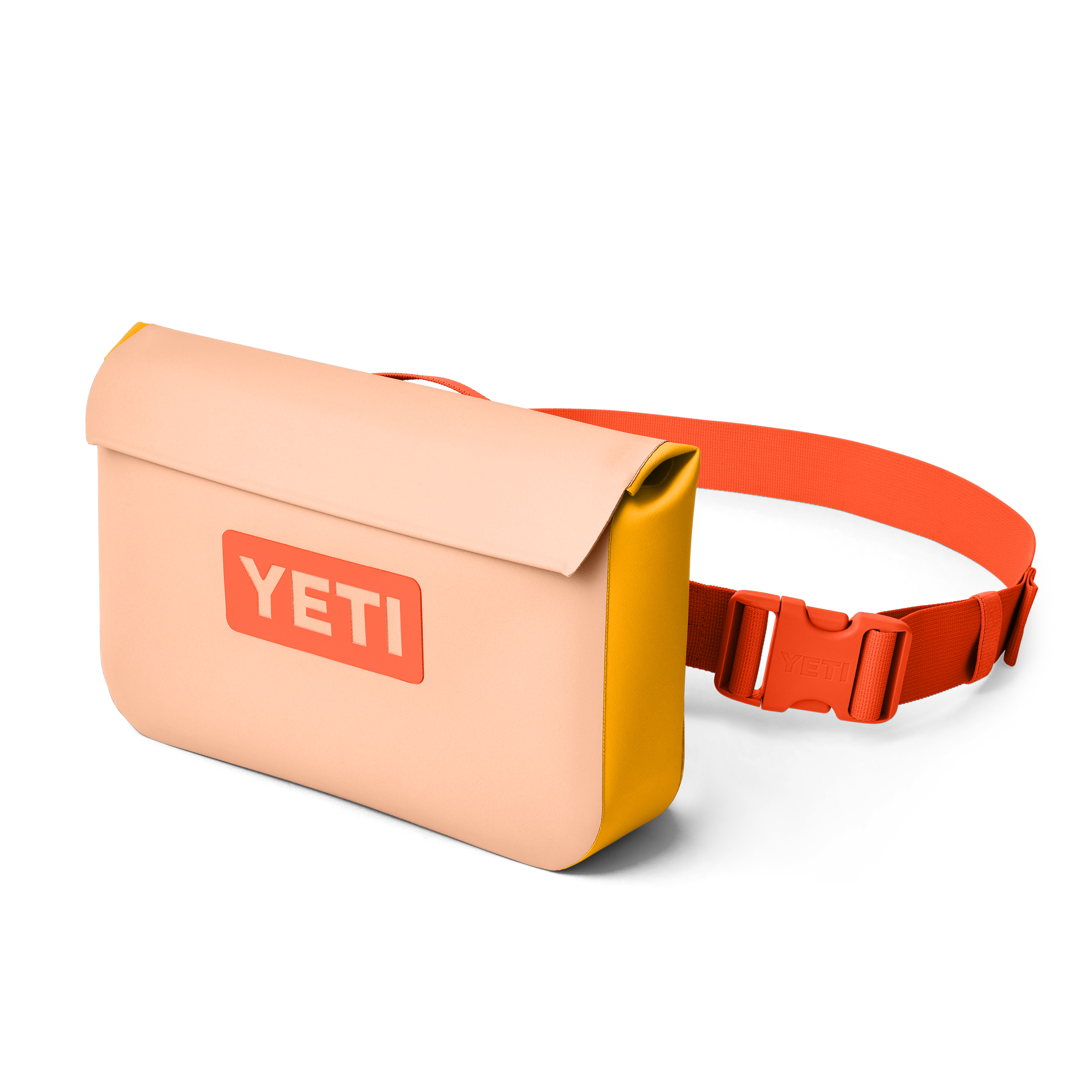 YETI Sideclick™ Strap 26010000292