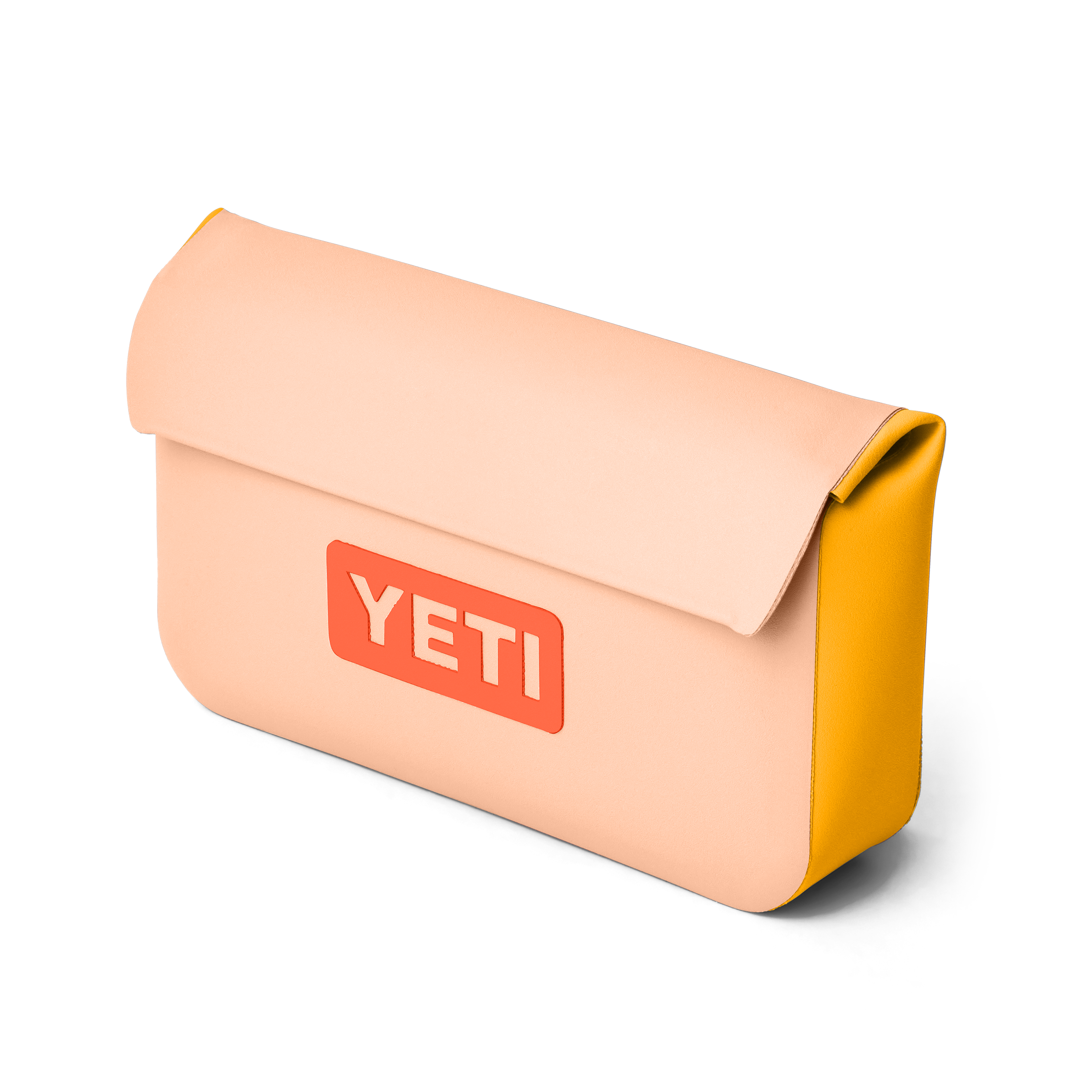 YETI Sidekick Dry® 1L Gear Case 18060131571