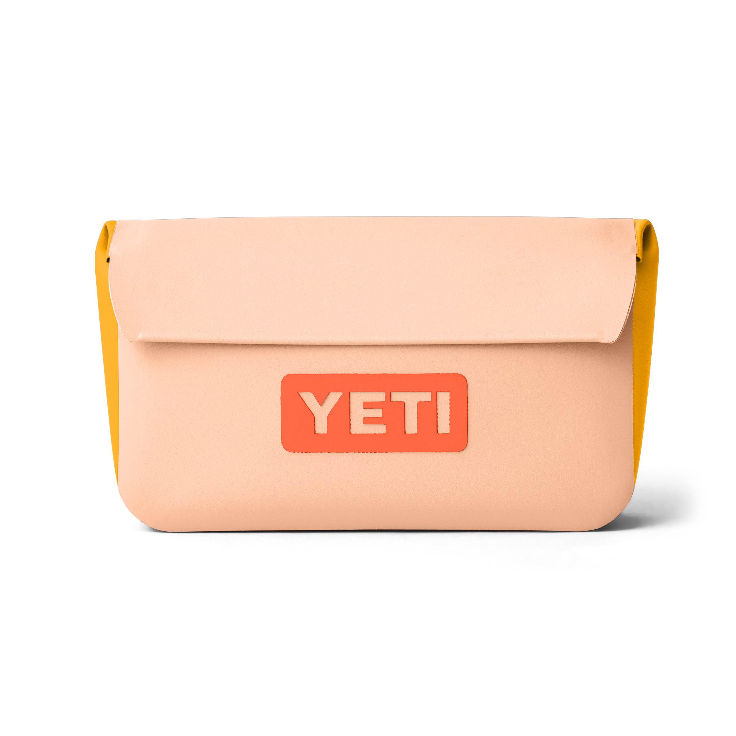 YETI Sidekick Dry® 1L Gear Case 18060131571