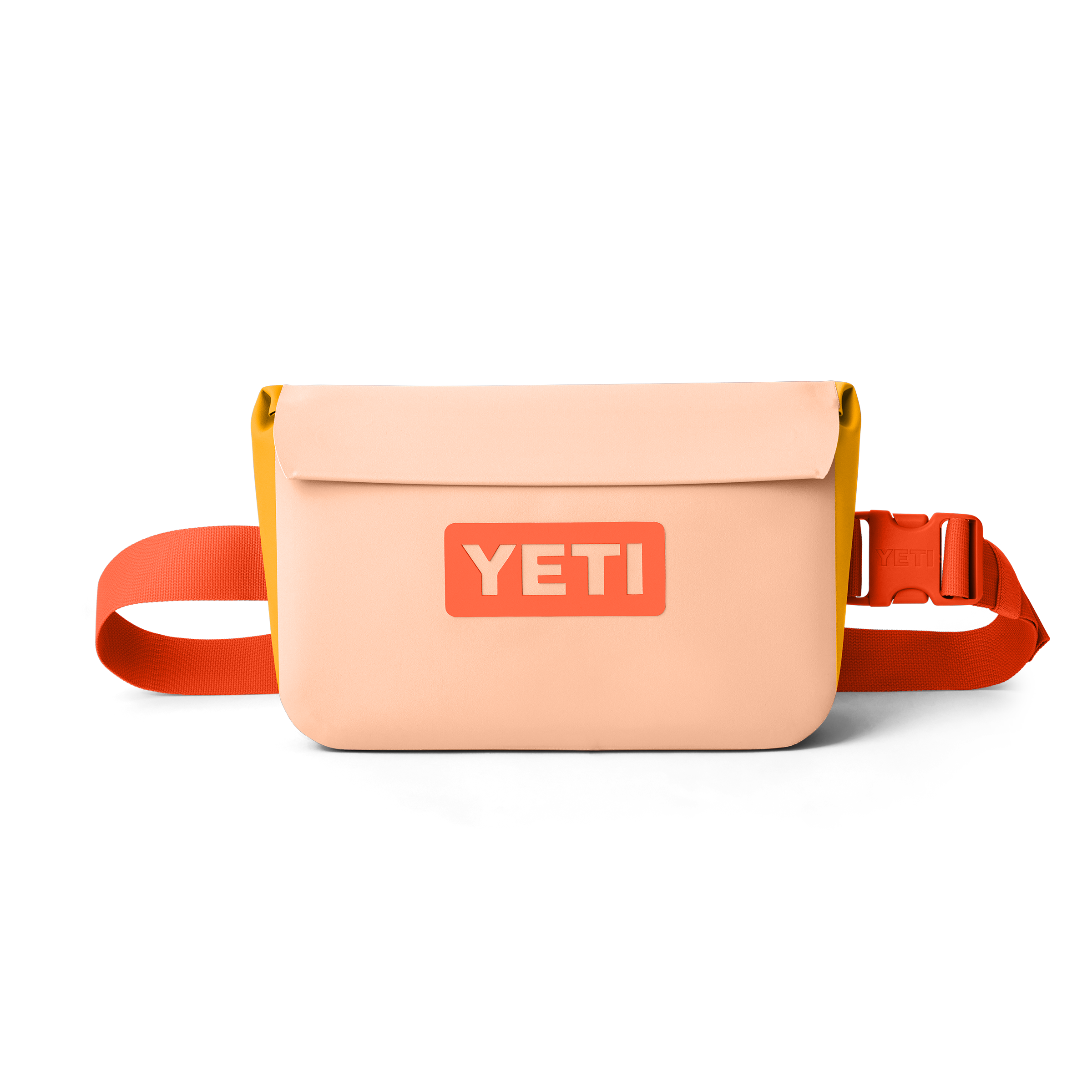 YETI Sideclick™ Strap 26010000292