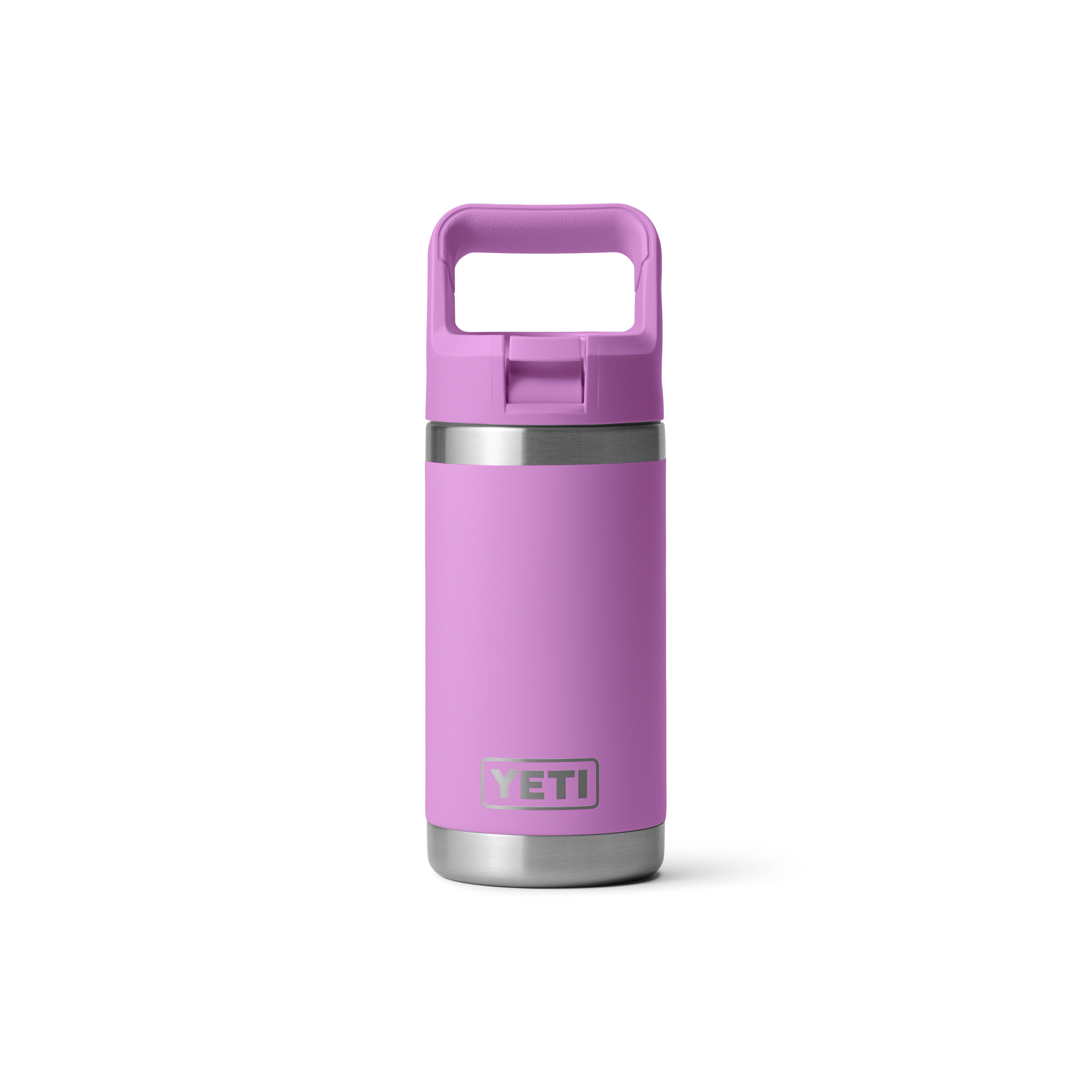 YETI Rambler® Jr 12 oz (355 mL) Kids' Bottle 21071502323
