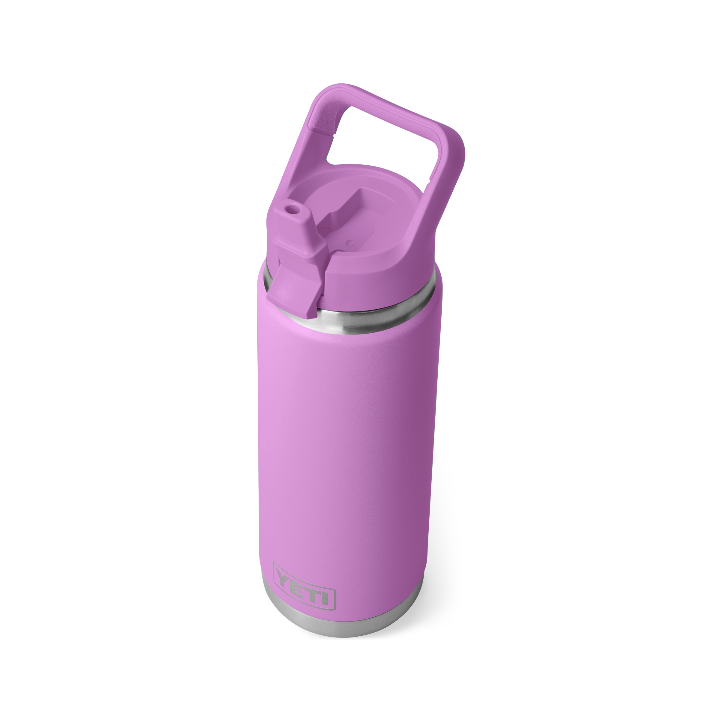 YETI Rambler® 26 oz (769 ML) Straw Bottle 21071507314