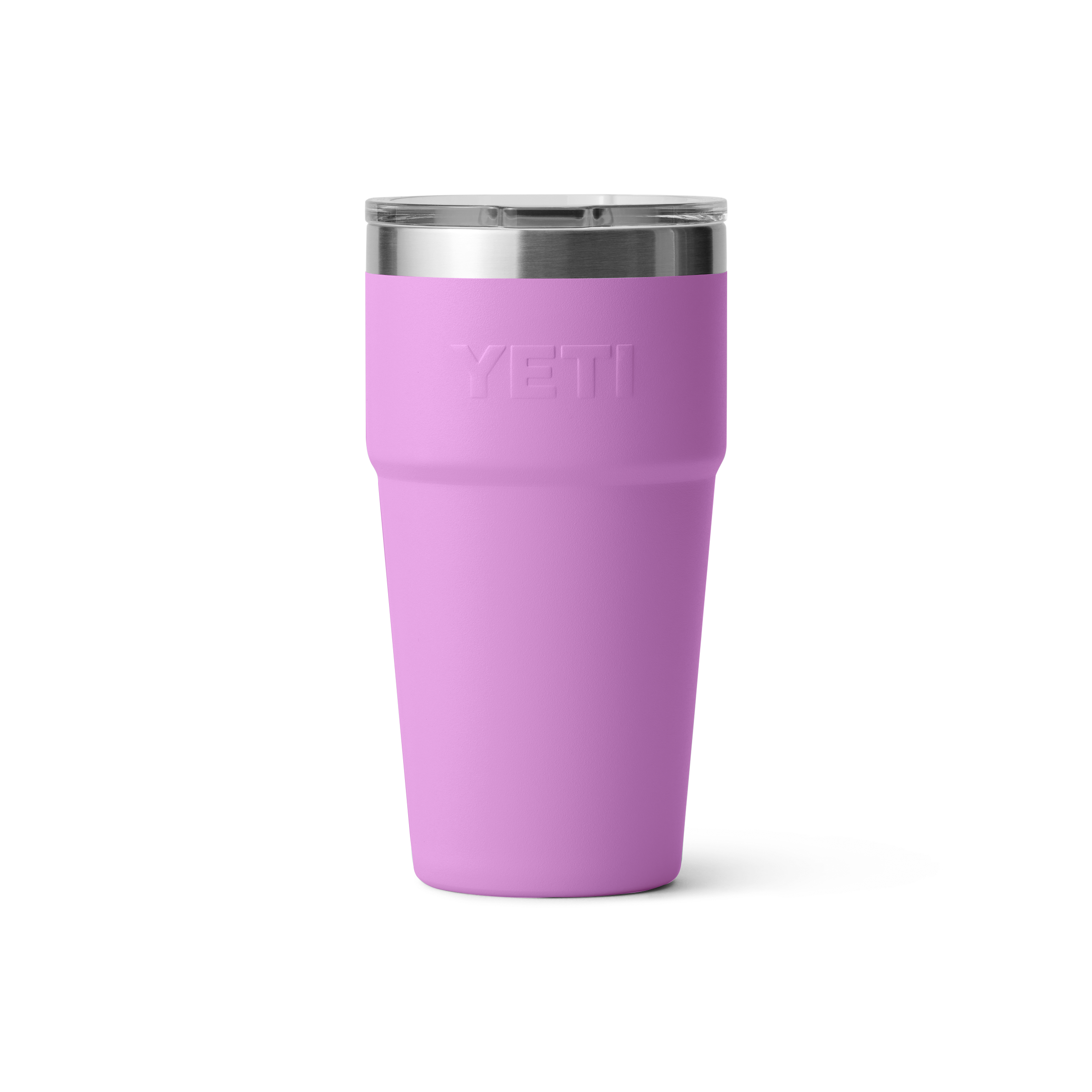 YETI Rambler® 20 oz (591 ml) Stackable Cup 21071503706