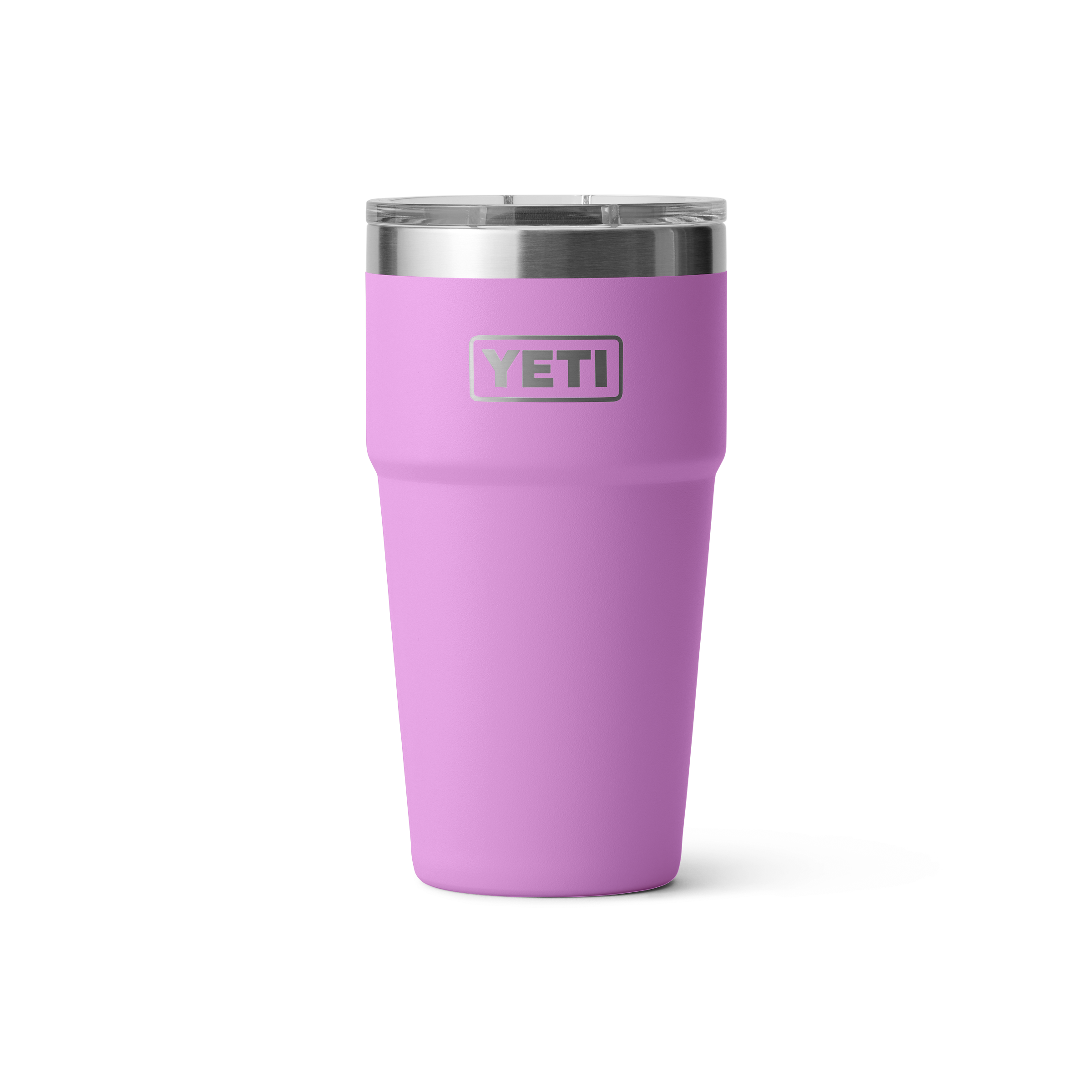 YETI Rambler® 20 oz (591 ml) Stackable Cup 21071503706