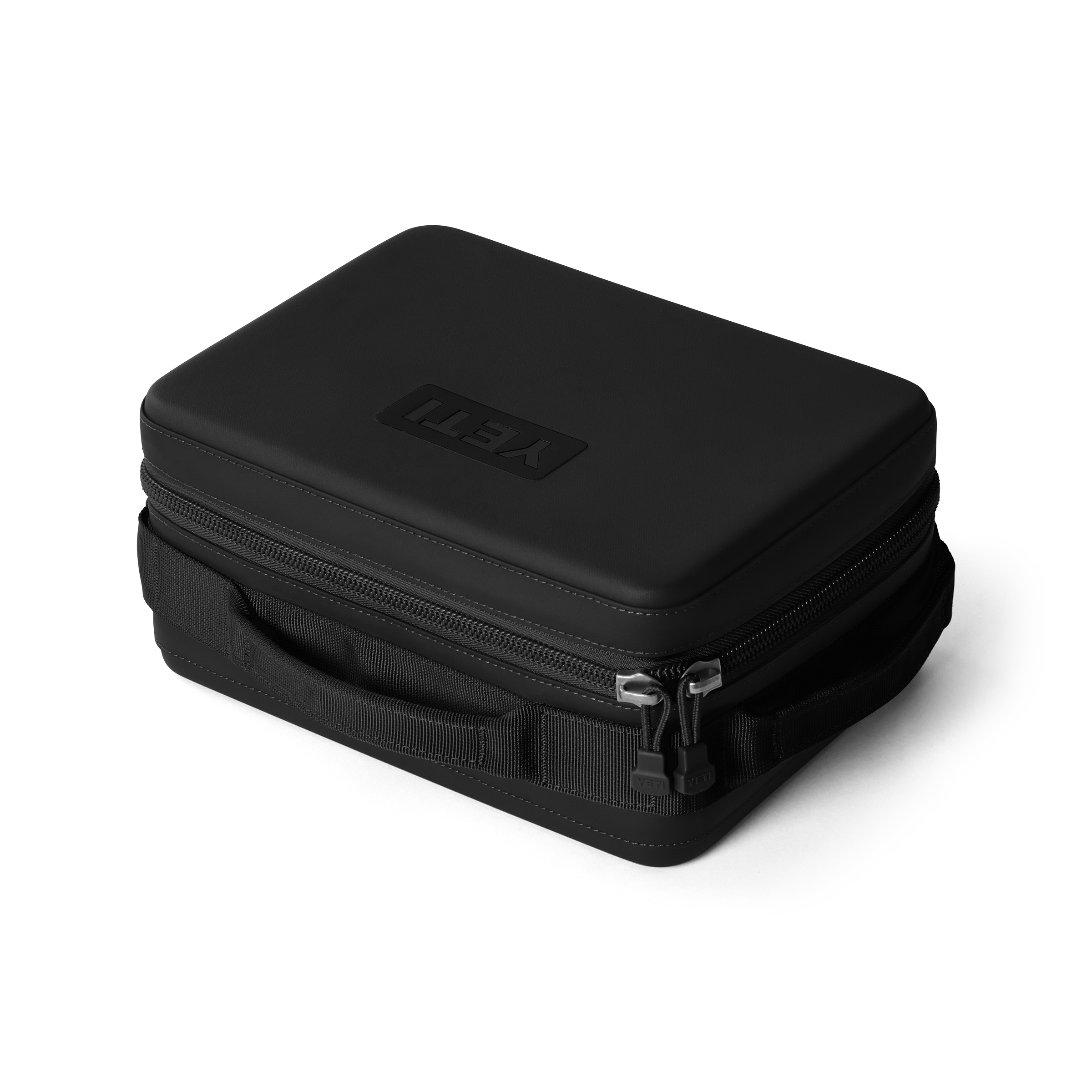 YETI Daytrip® 5L Lunch Box 18060131768