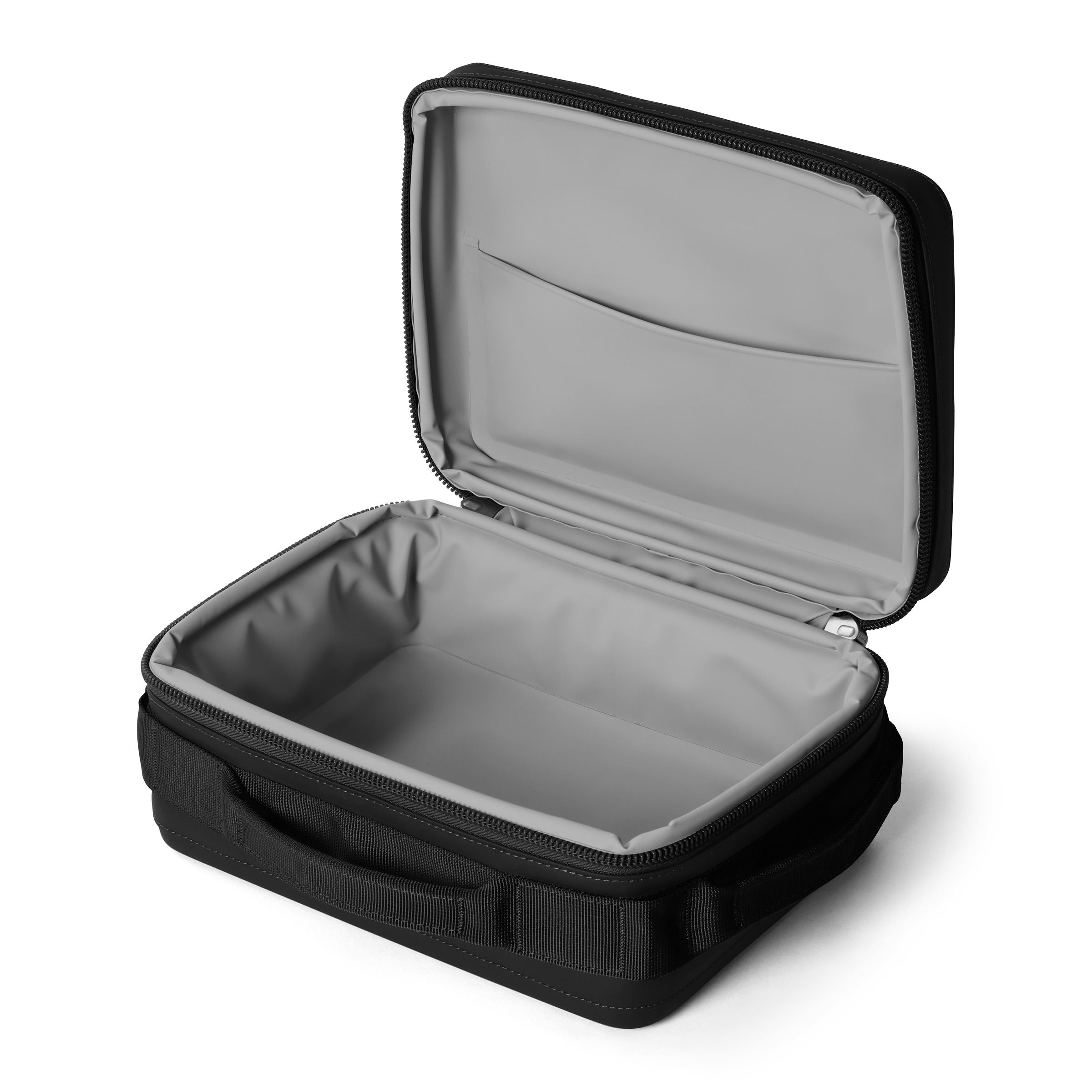 YETI Daytrip® 5L Lunch Box 18060131768