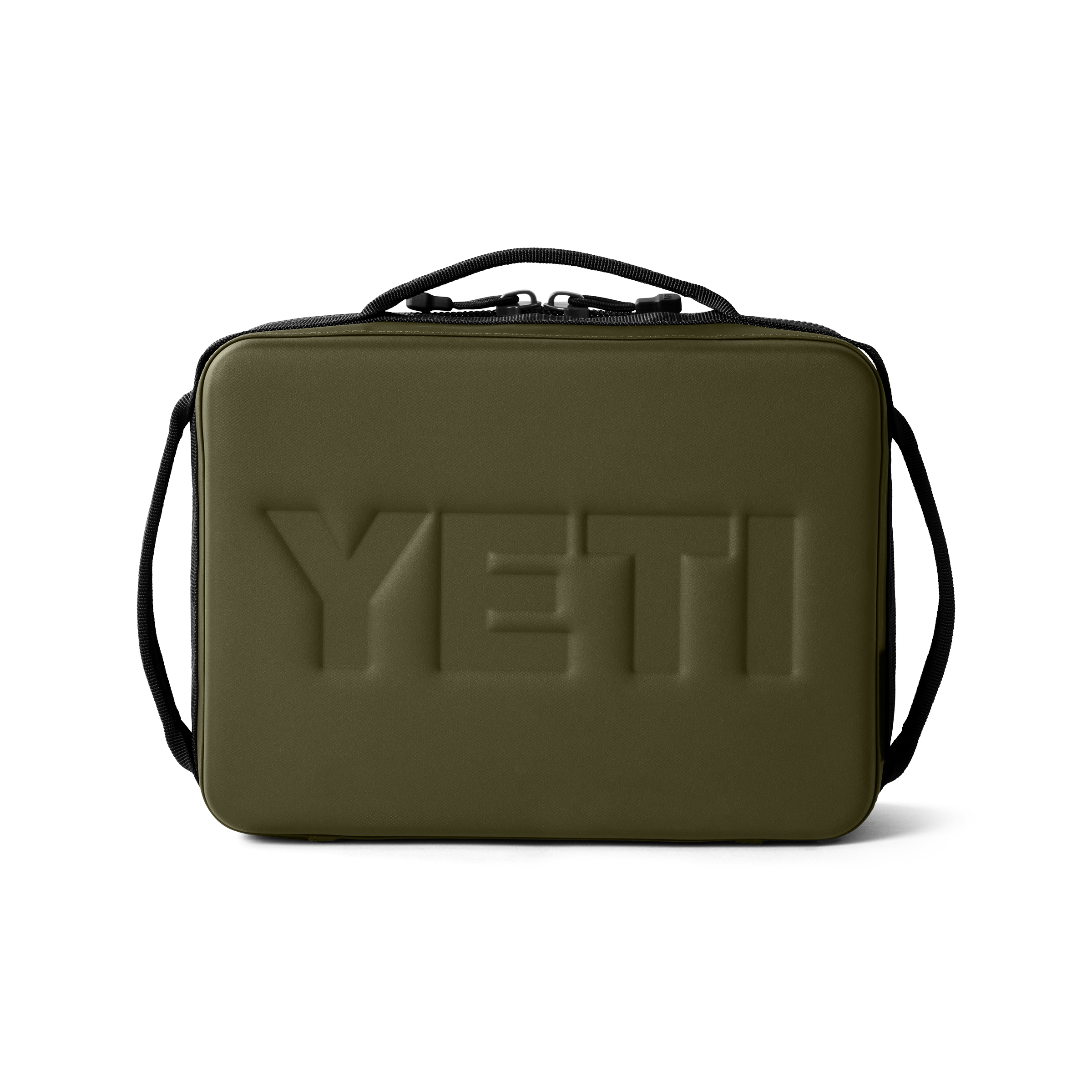 YETI Daytrip® 5L Lunch Box 18060131768