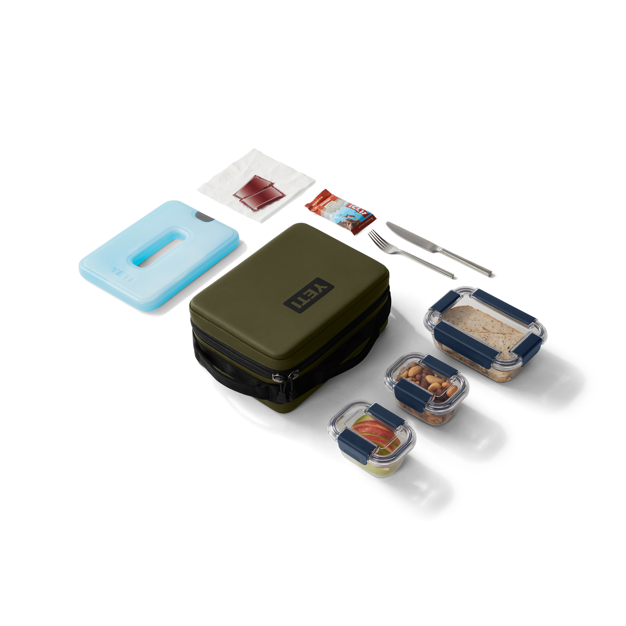 YETI Daytrip® 5L Lunch Box 18060131768