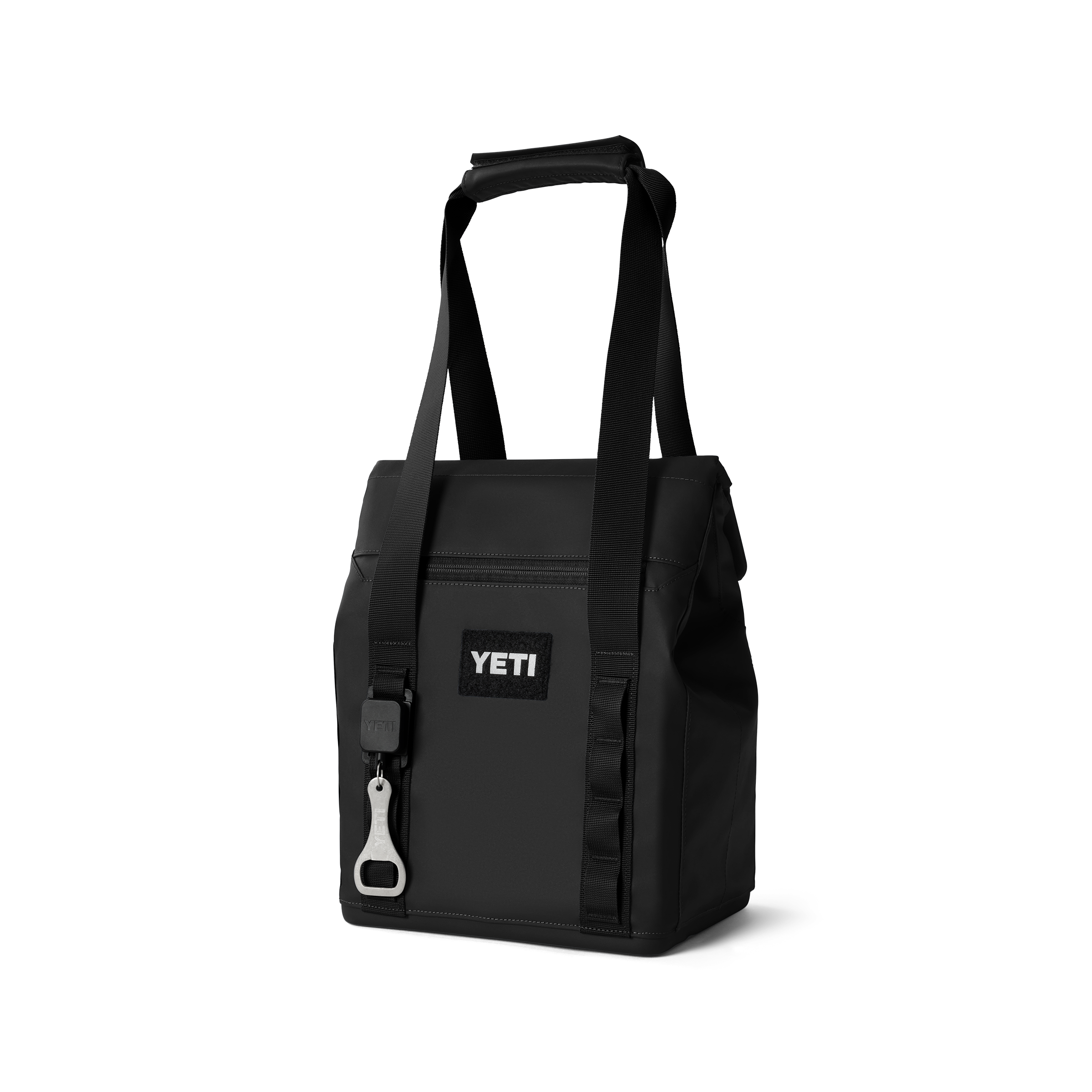 YETI Daytrip® 14L Tote Bag 18060131934