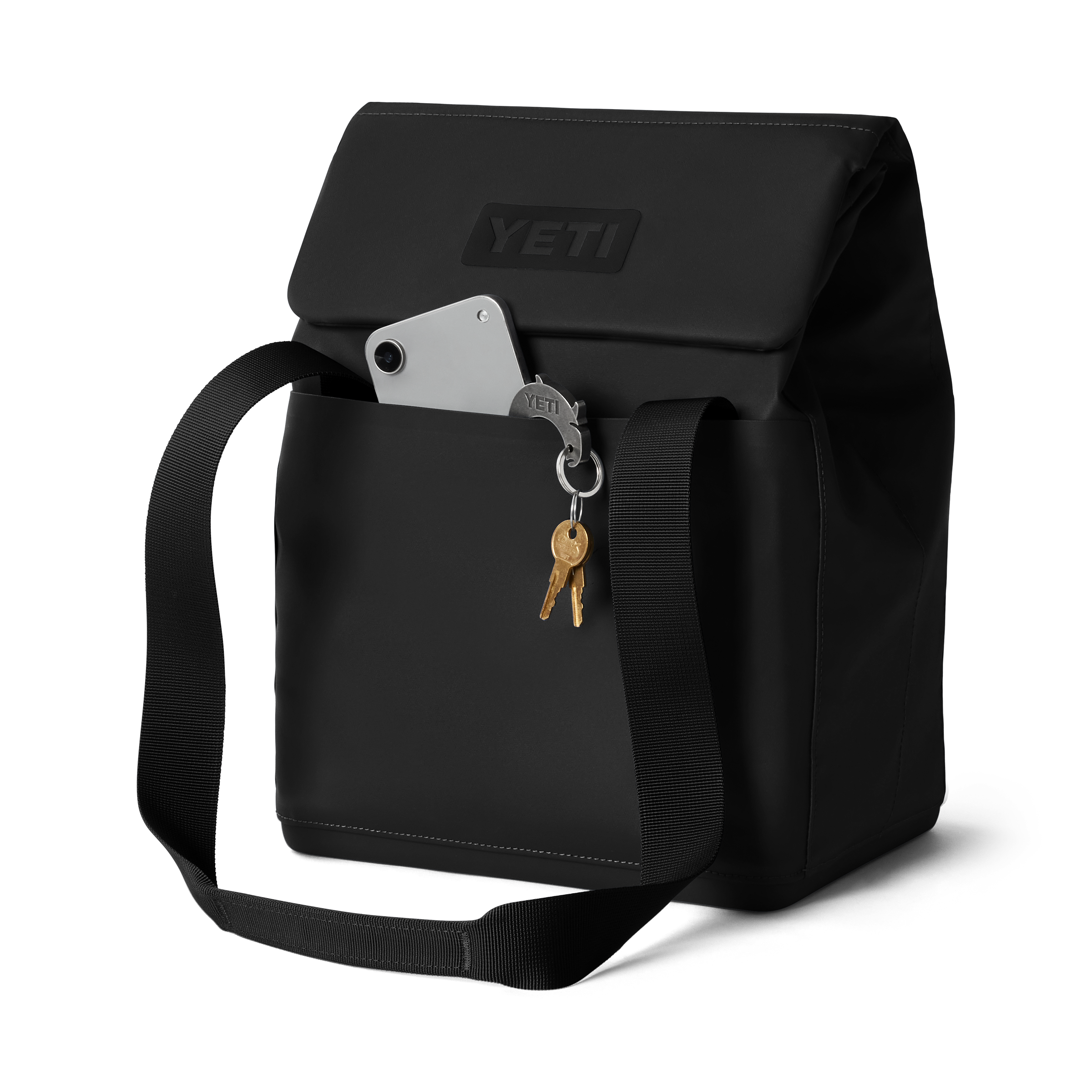 YETI Daytrip® 14L Tote Bag 18060131934