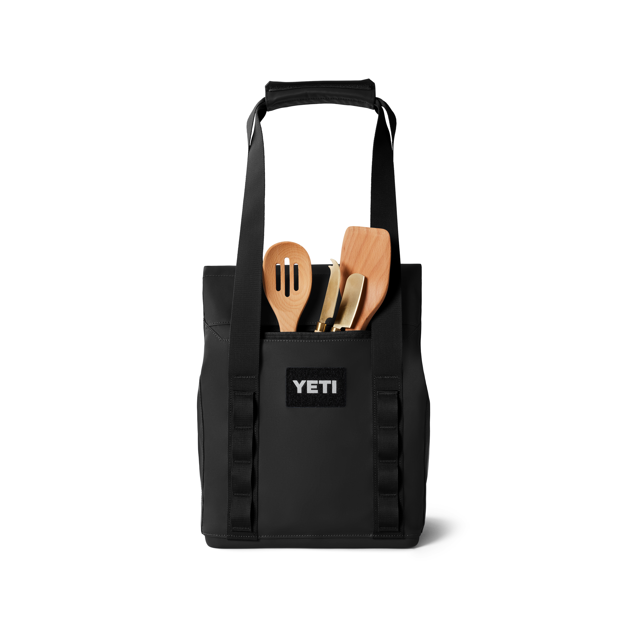 YETI Daytrip® 14L Tote Bag 18060131934