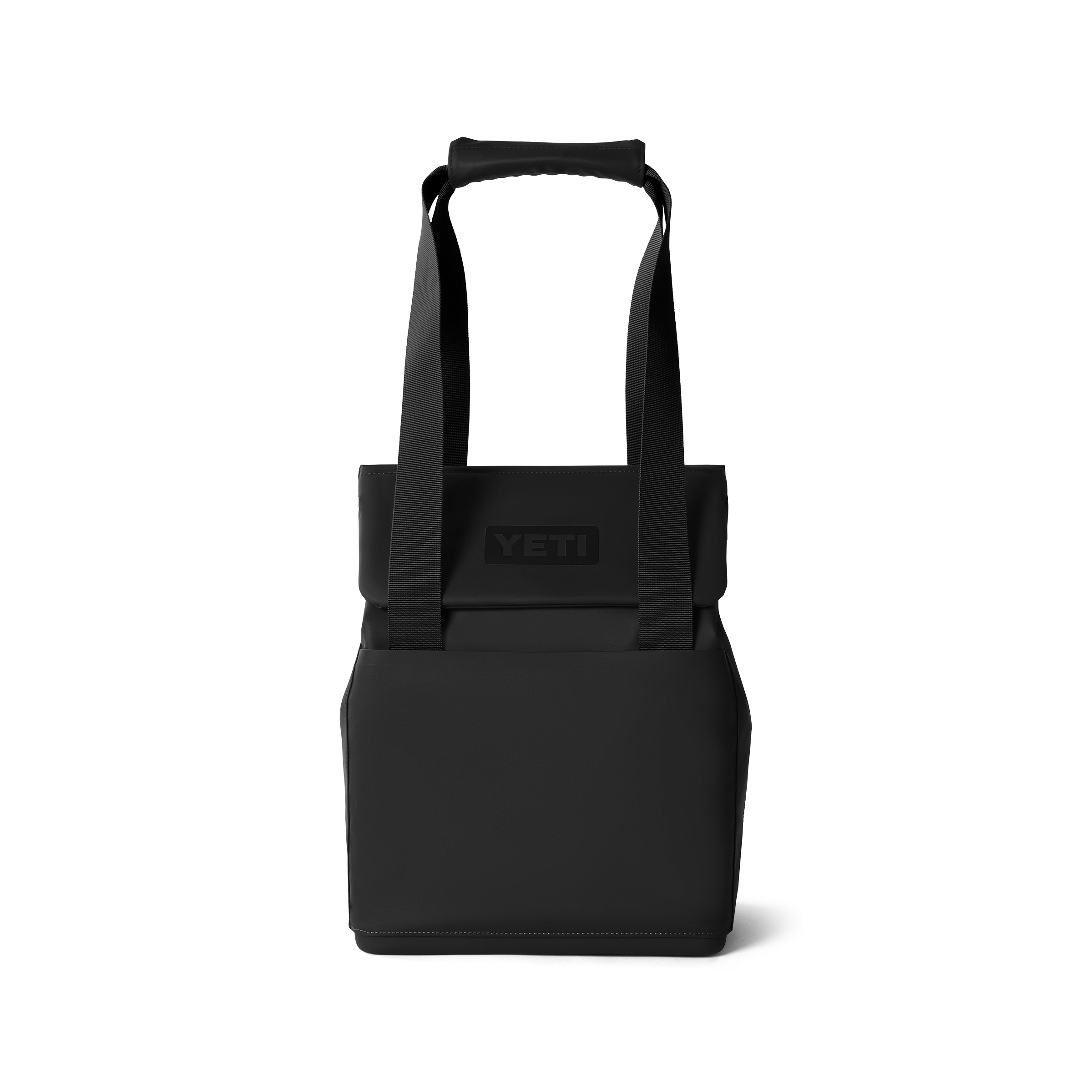 YETI Daytrip® 14L Tote Bag 18060131934