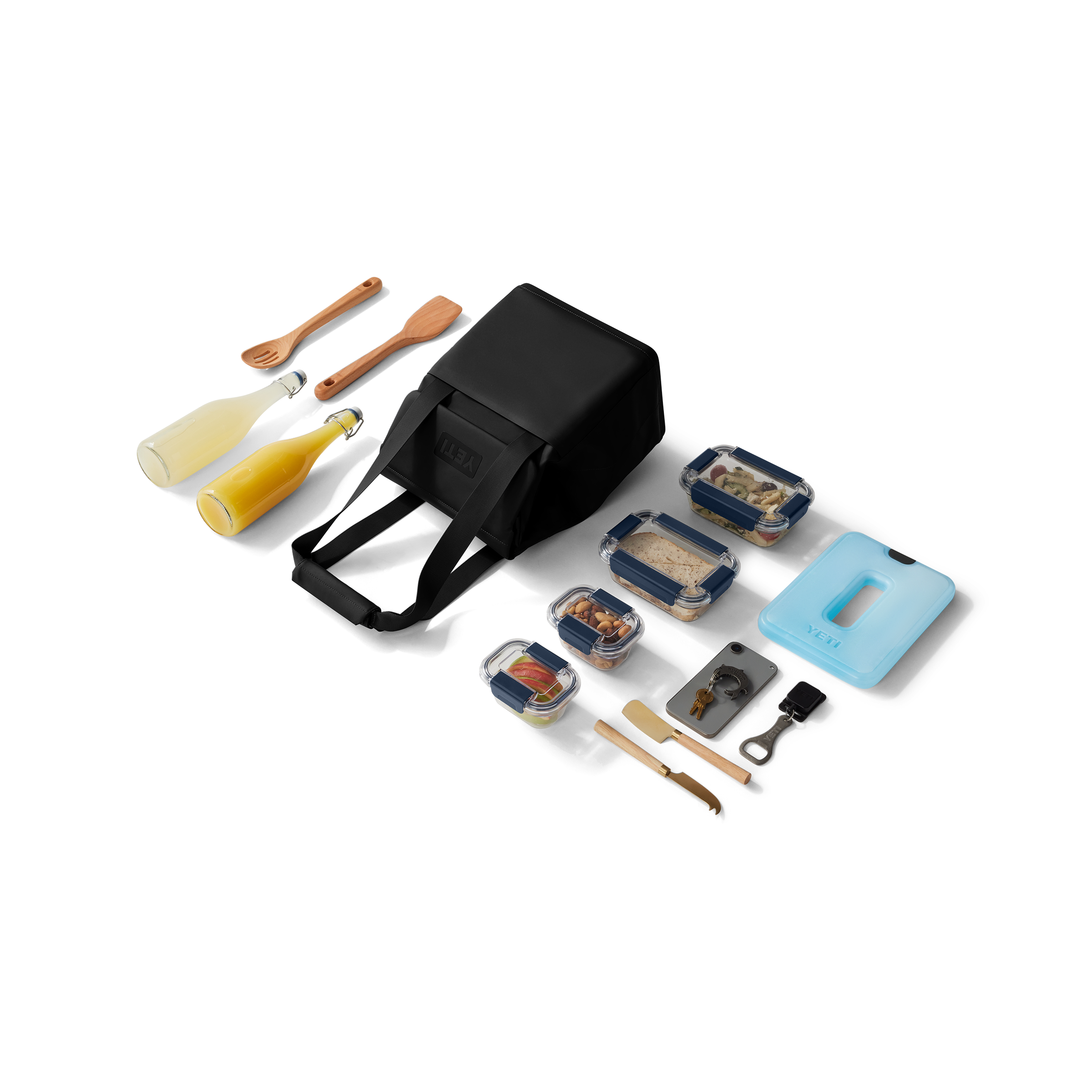 YETI Daytrip® 14L Tote Bag 18060131934
