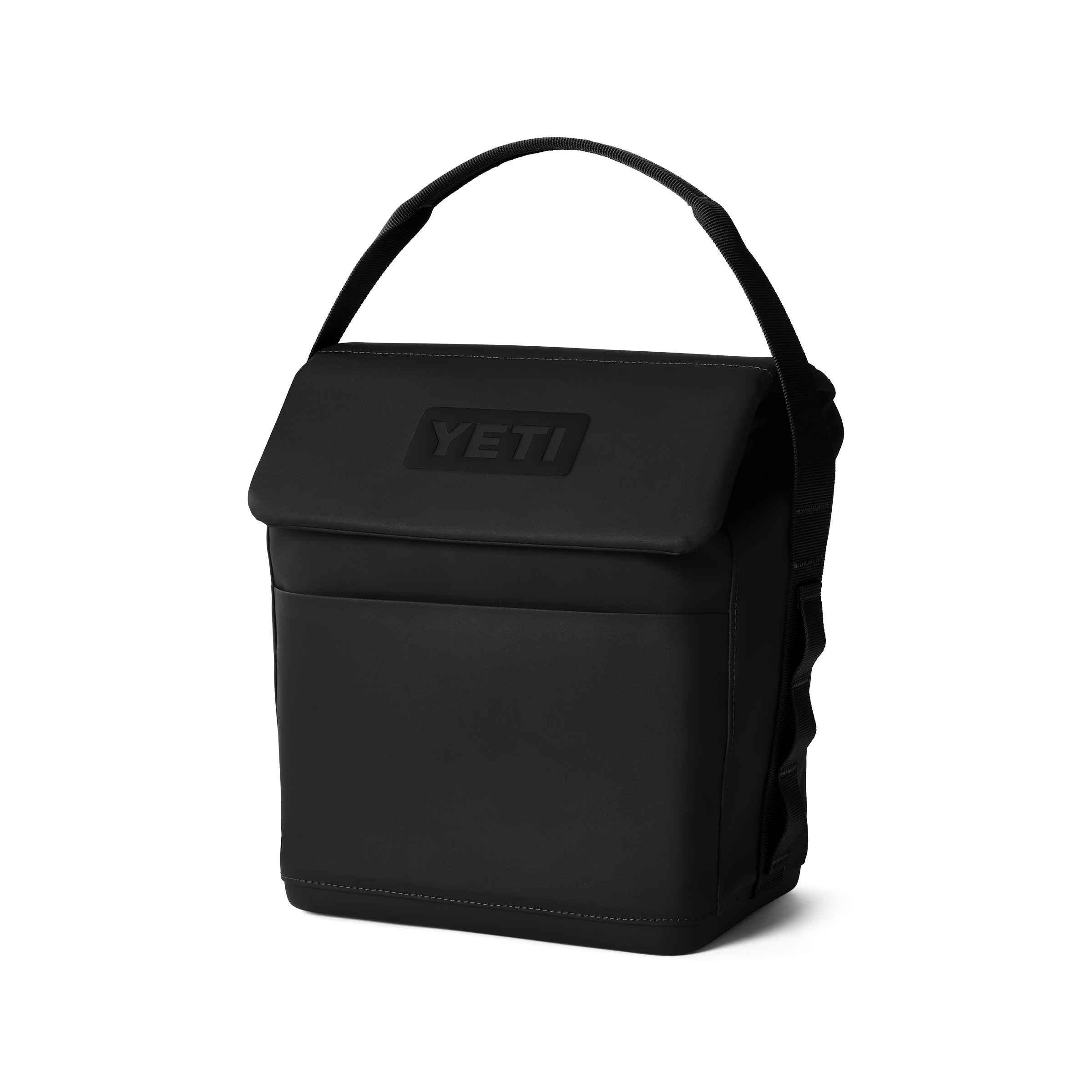YETI Daytrip® 6L Lunch Bag 18060131937