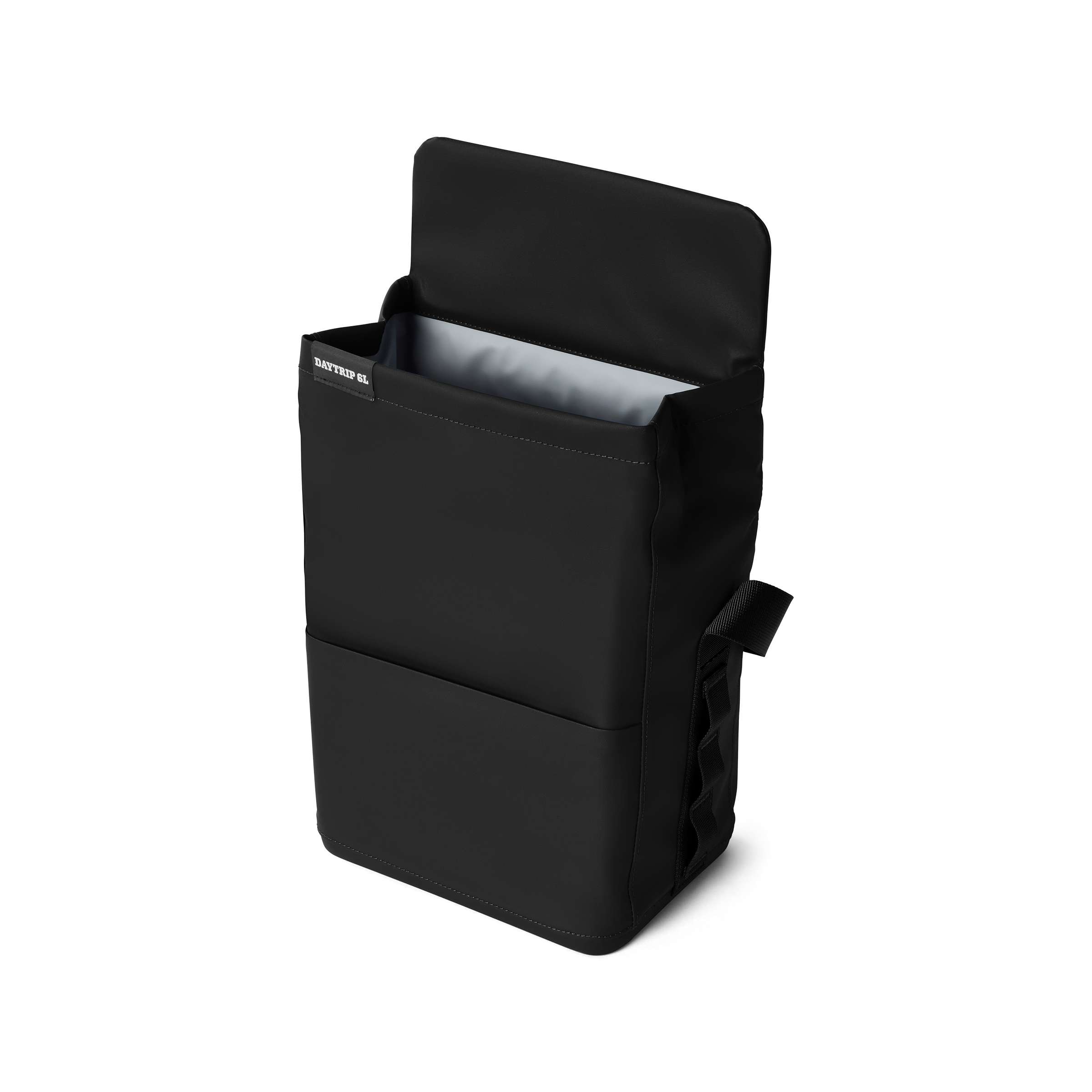 YETI Daytrip® 6L Lunch Bag 18060131937