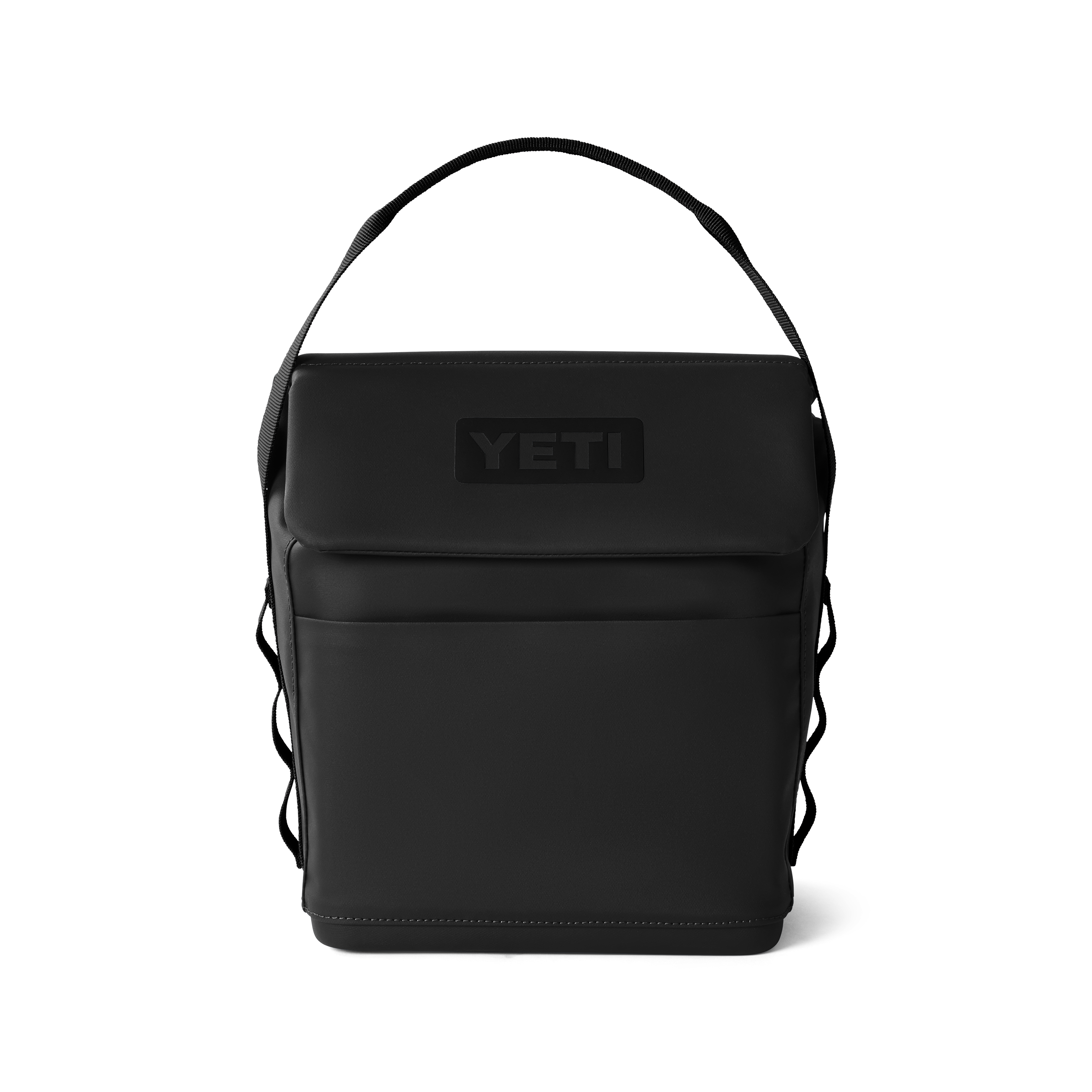 YETI Daytrip® 6L Lunch Bag 18060131937