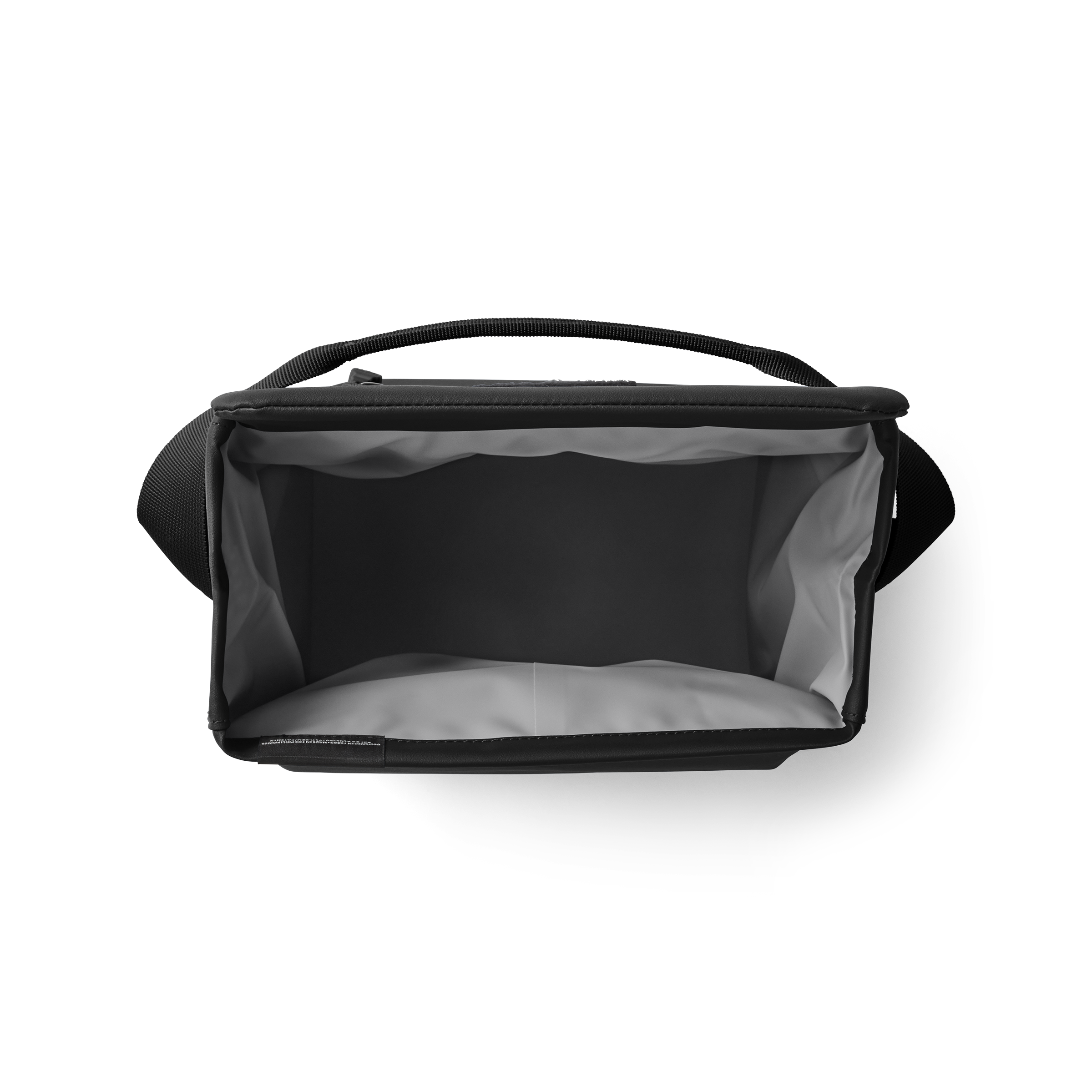 YETI Daytrip® 6L Lunch Bag 18060131937
