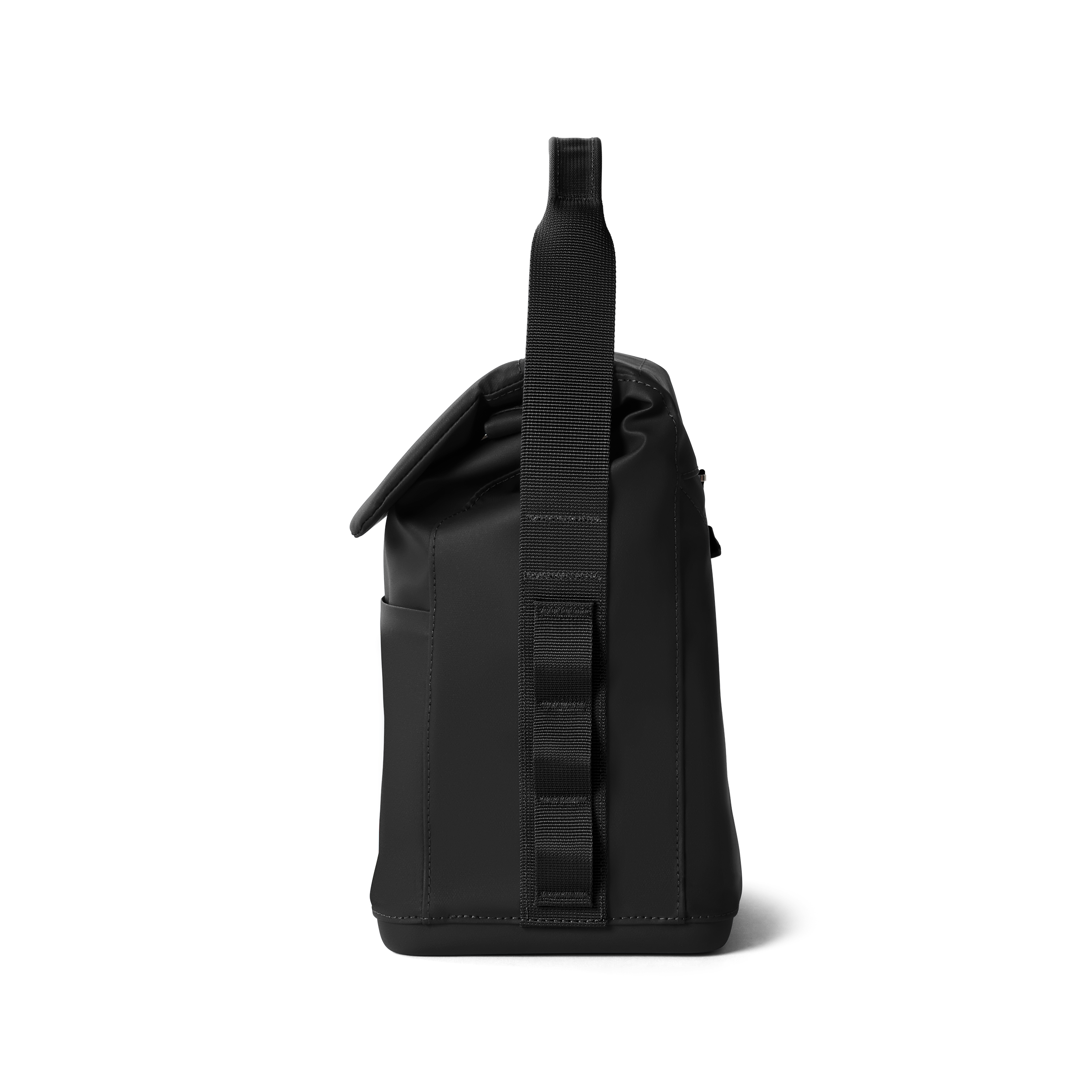 YETI Daytrip® 6L Lunch Bag 18060131937