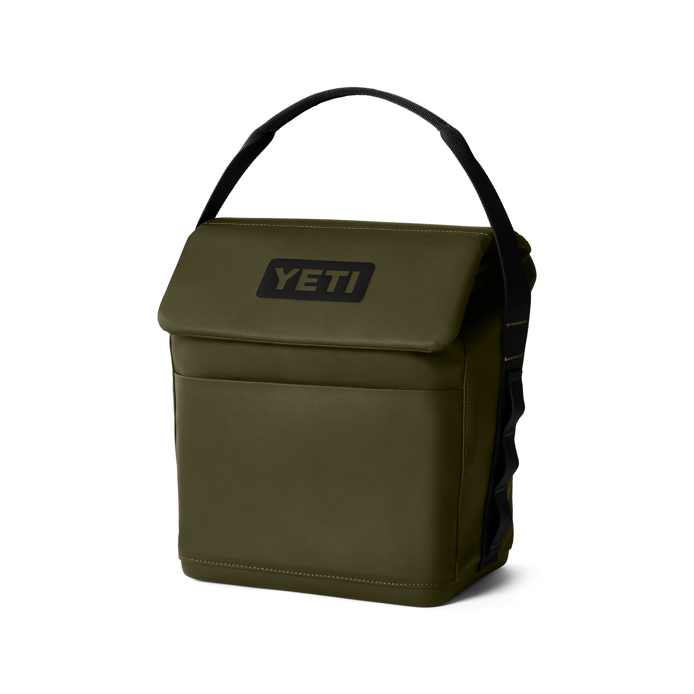 YETI Daytrip® 6L Lunch Bag 18060131937
