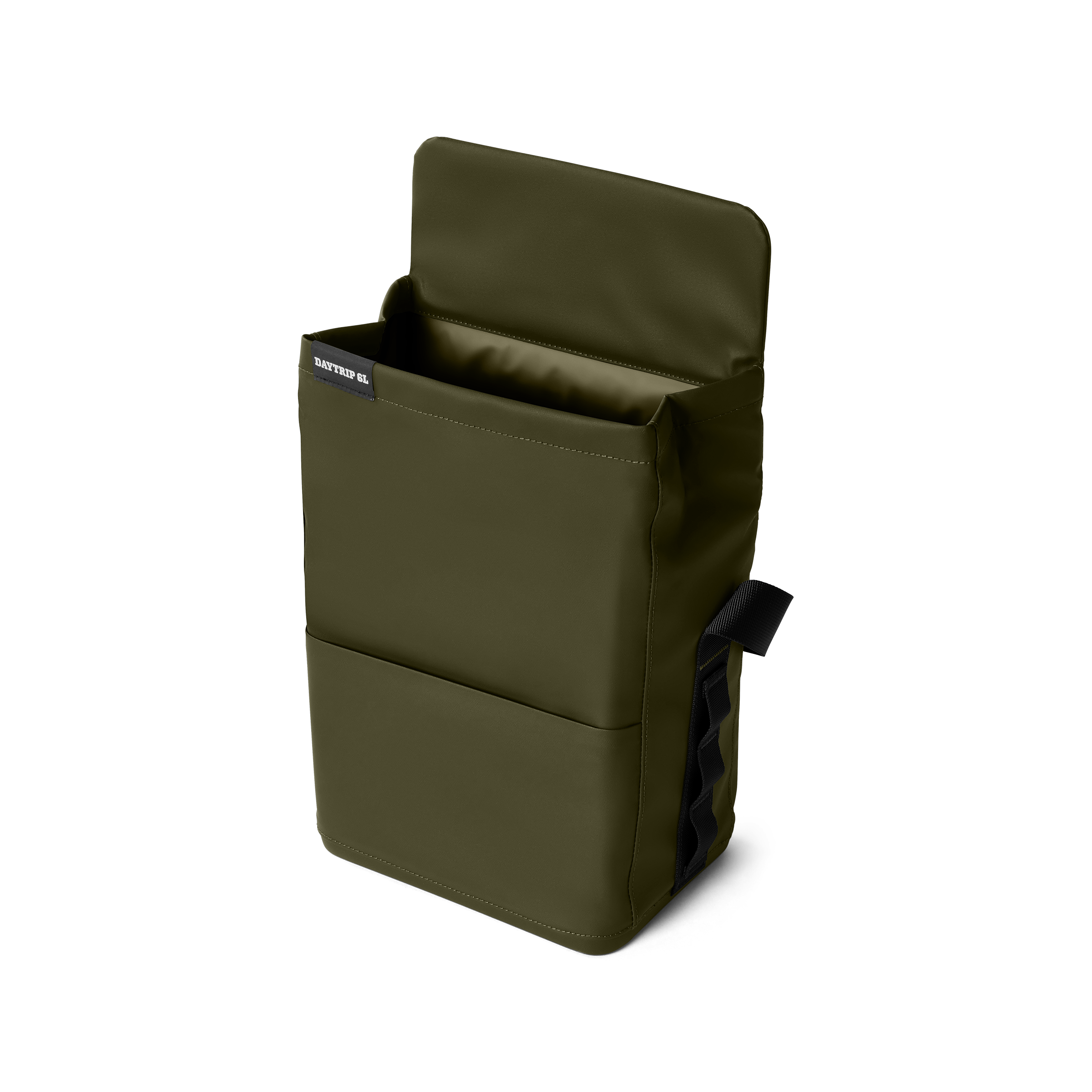 YETI Daytrip® 6L Lunch Bag 18060131937
