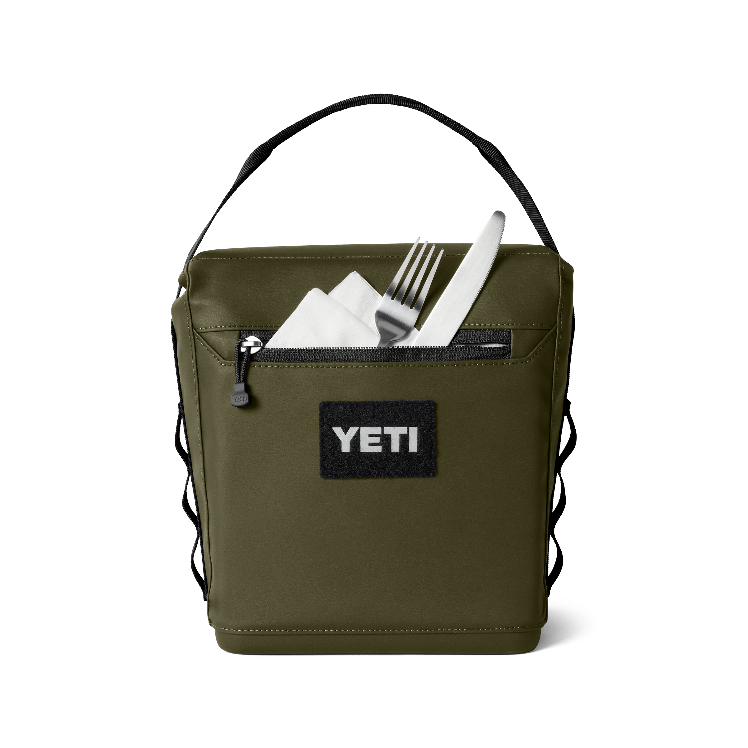 YETI Daytrip® 6L Lunch Bag 18060131937
