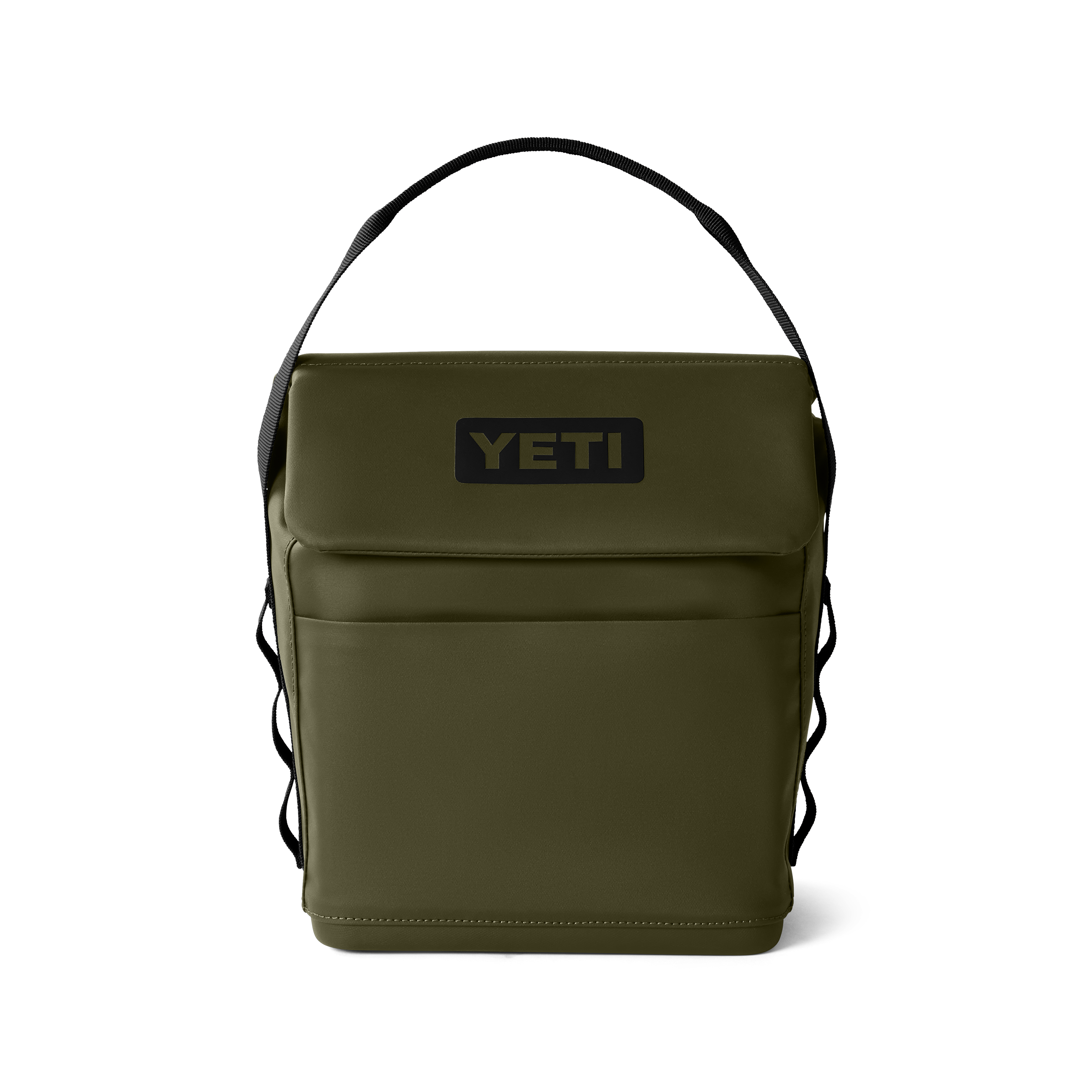 YETI Daytrip® 6L Lunch Bag 18060131937