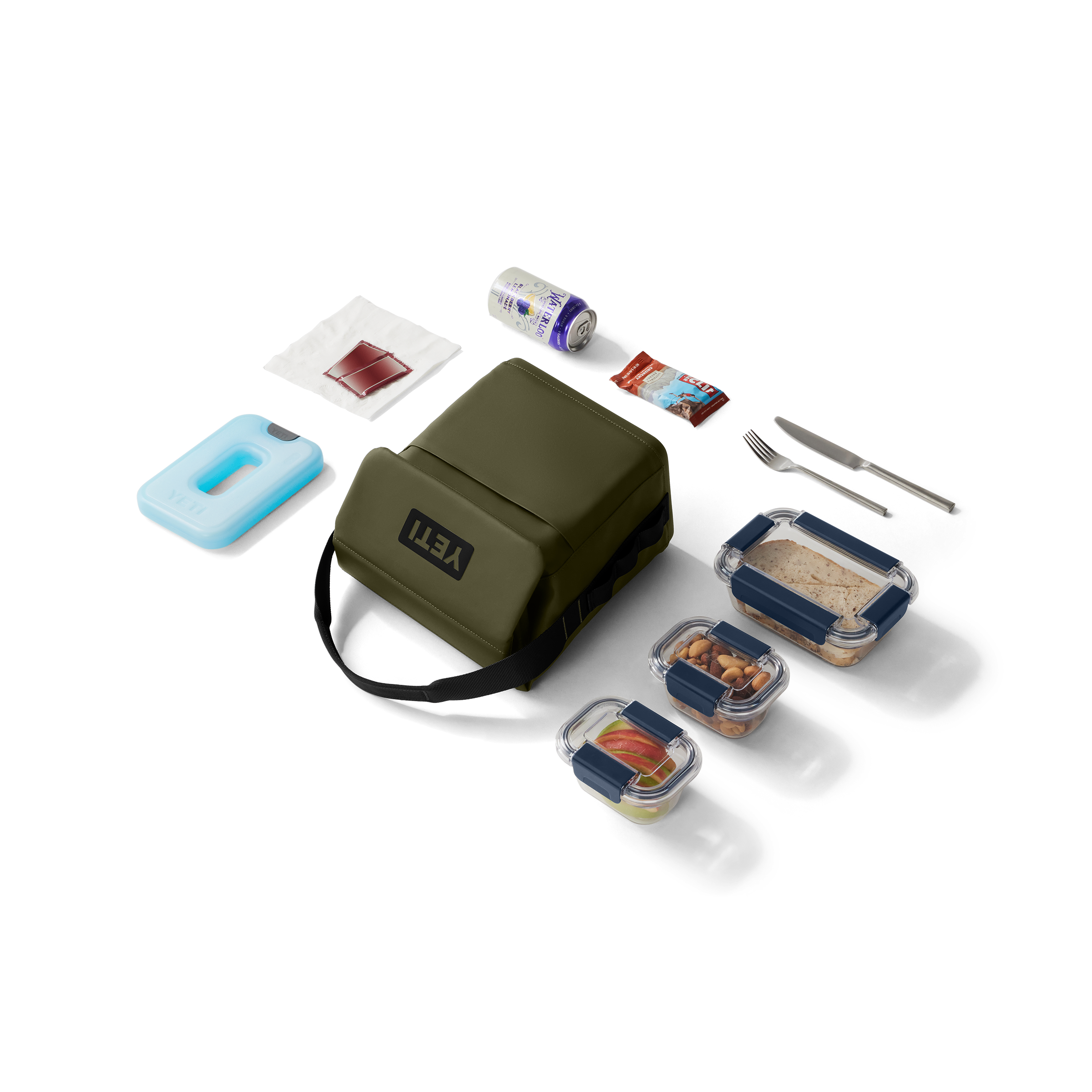 YETI Daytrip® 6L Lunch Bag 18060131937