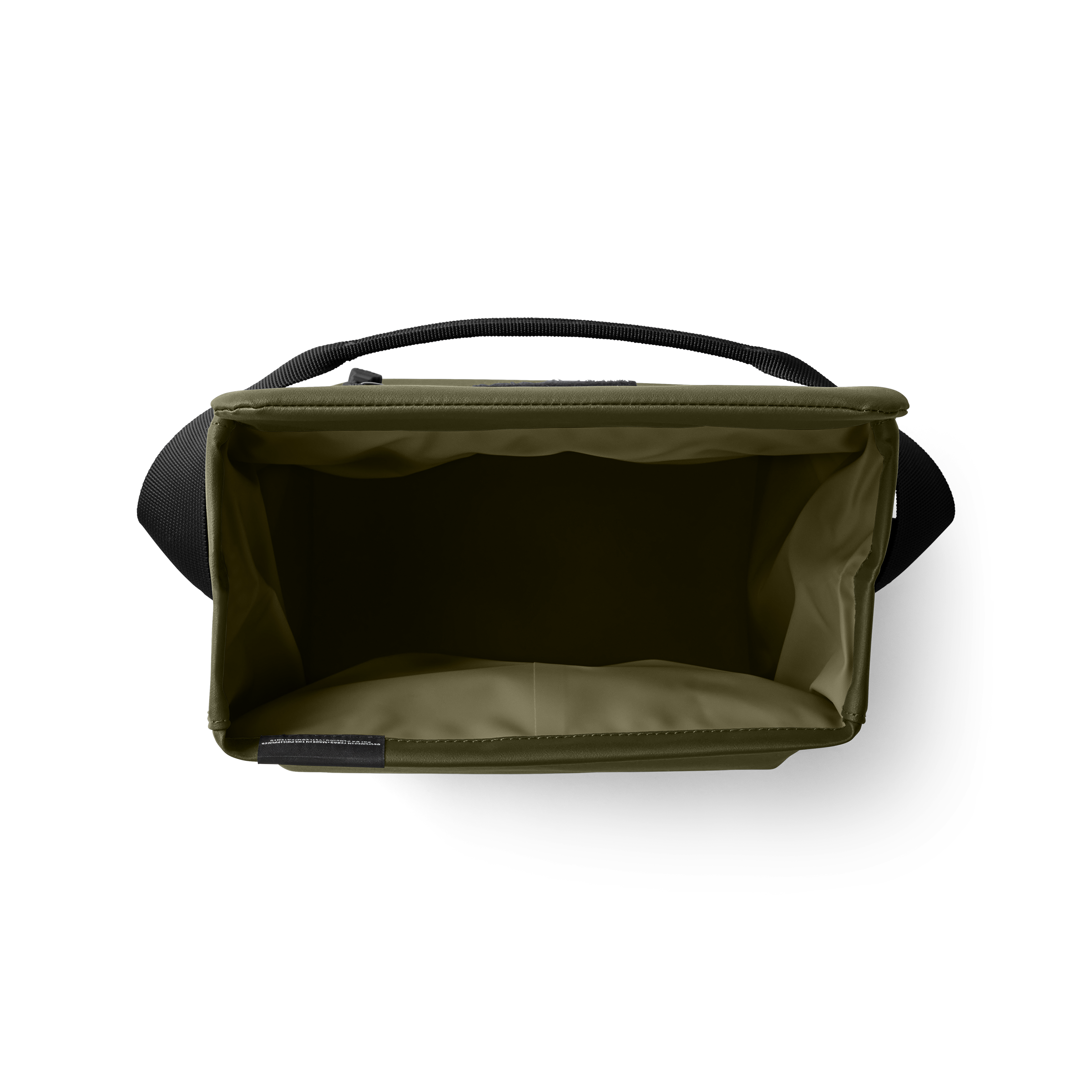YETI Daytrip® 6L Lunch Bag 18060131937