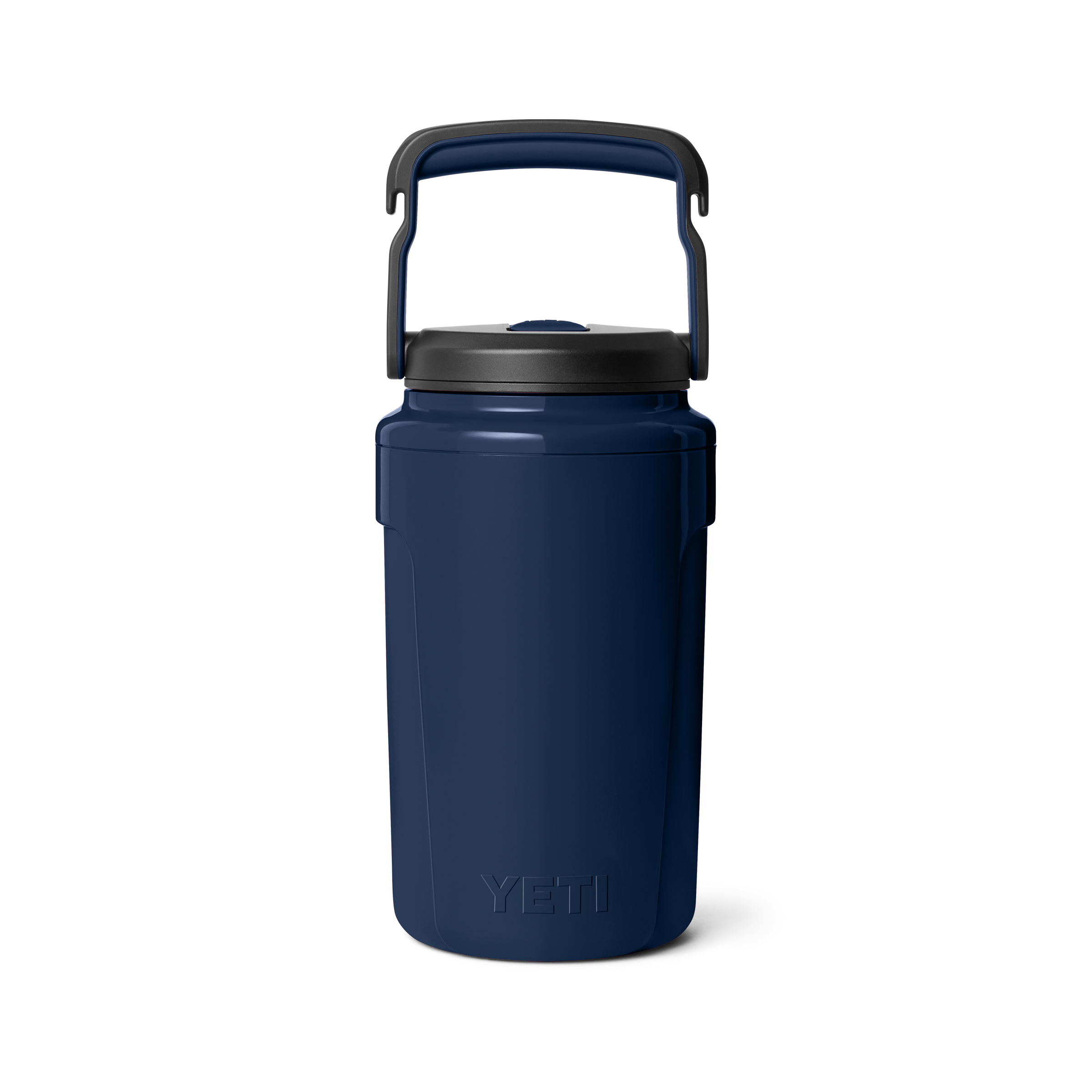 YETI Silo™ Half Gallon (1.9 L) Jug with Straw Cap 21071507137