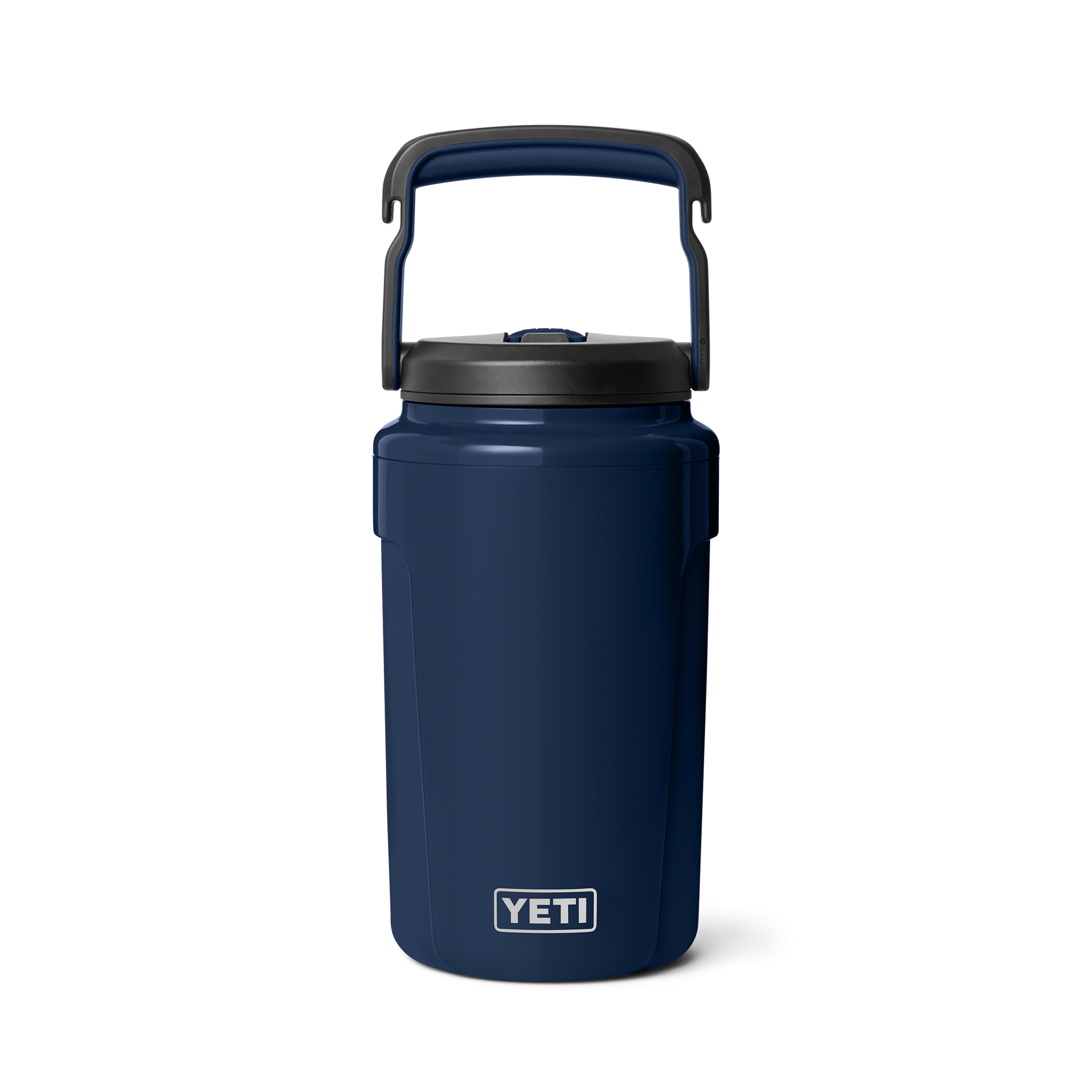 YETI Silo™ Half Gallon (1.9 L) Jug with Straw Cap 21071507137