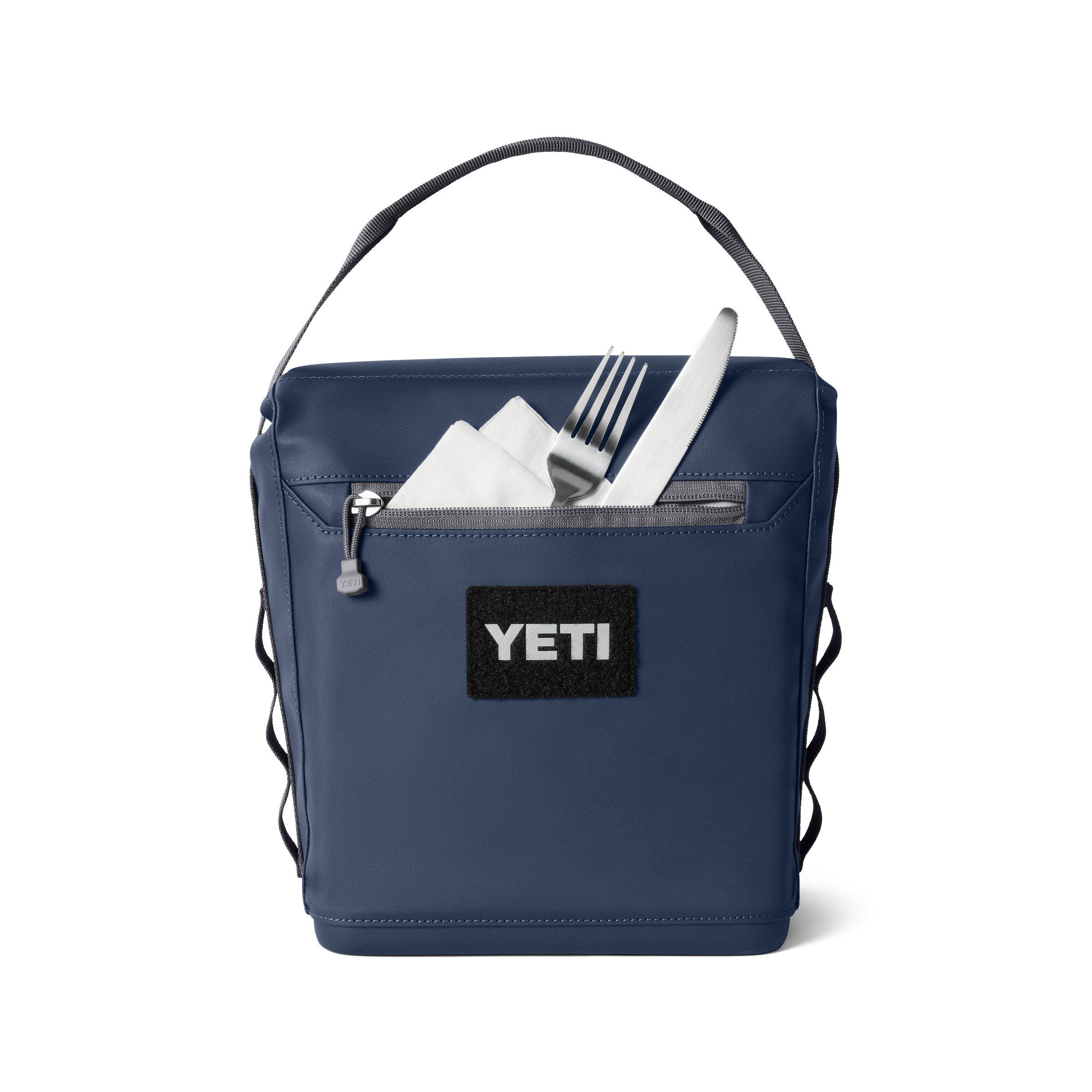 YETI Daytrip® 6L Lunch Bag 18060131937