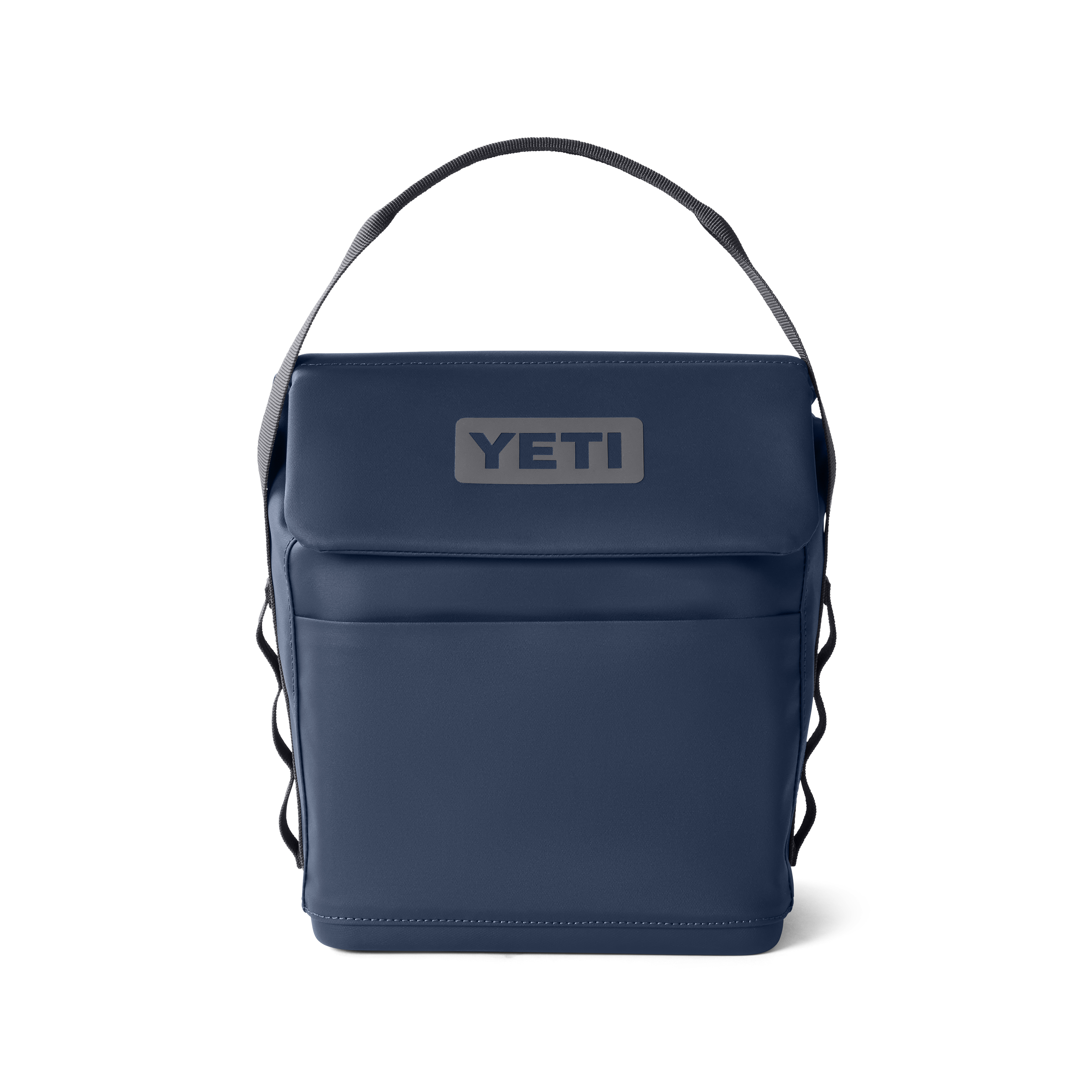 YETI Daytrip® 6L Lunch Bag 18060131937