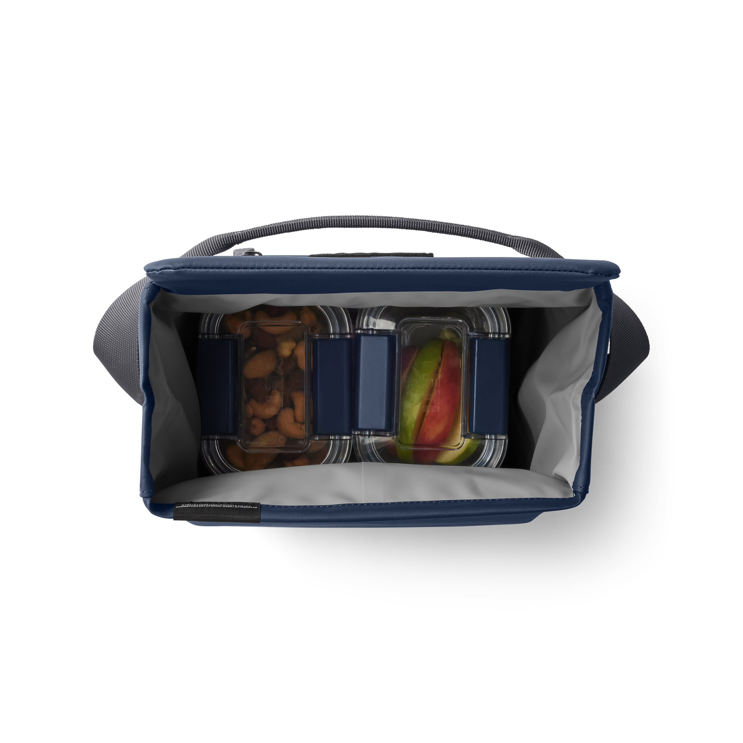 YETI Daytrip® 6L Lunch Bag 18060131937