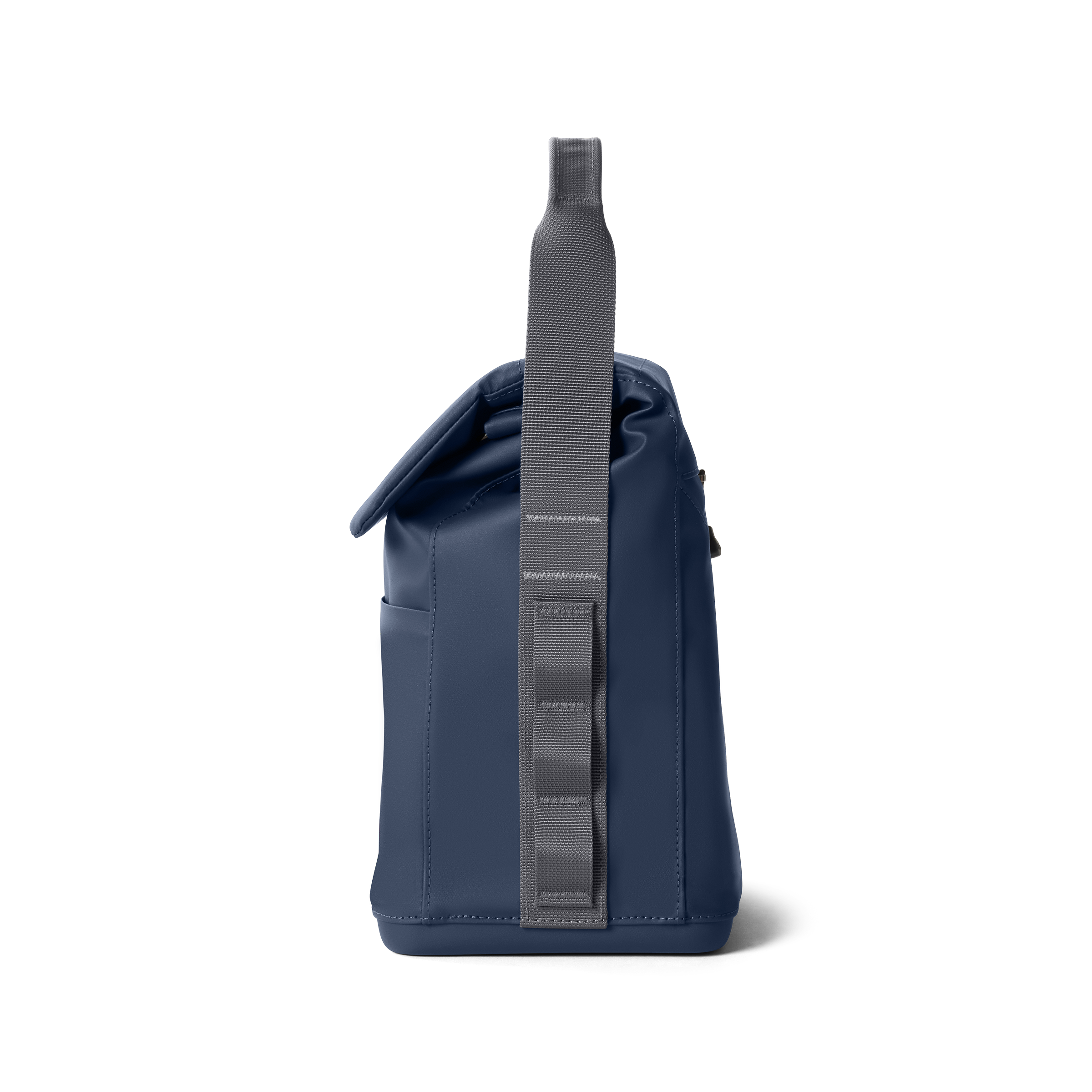 YETI Daytrip® 6L Lunch Bag 18060131937