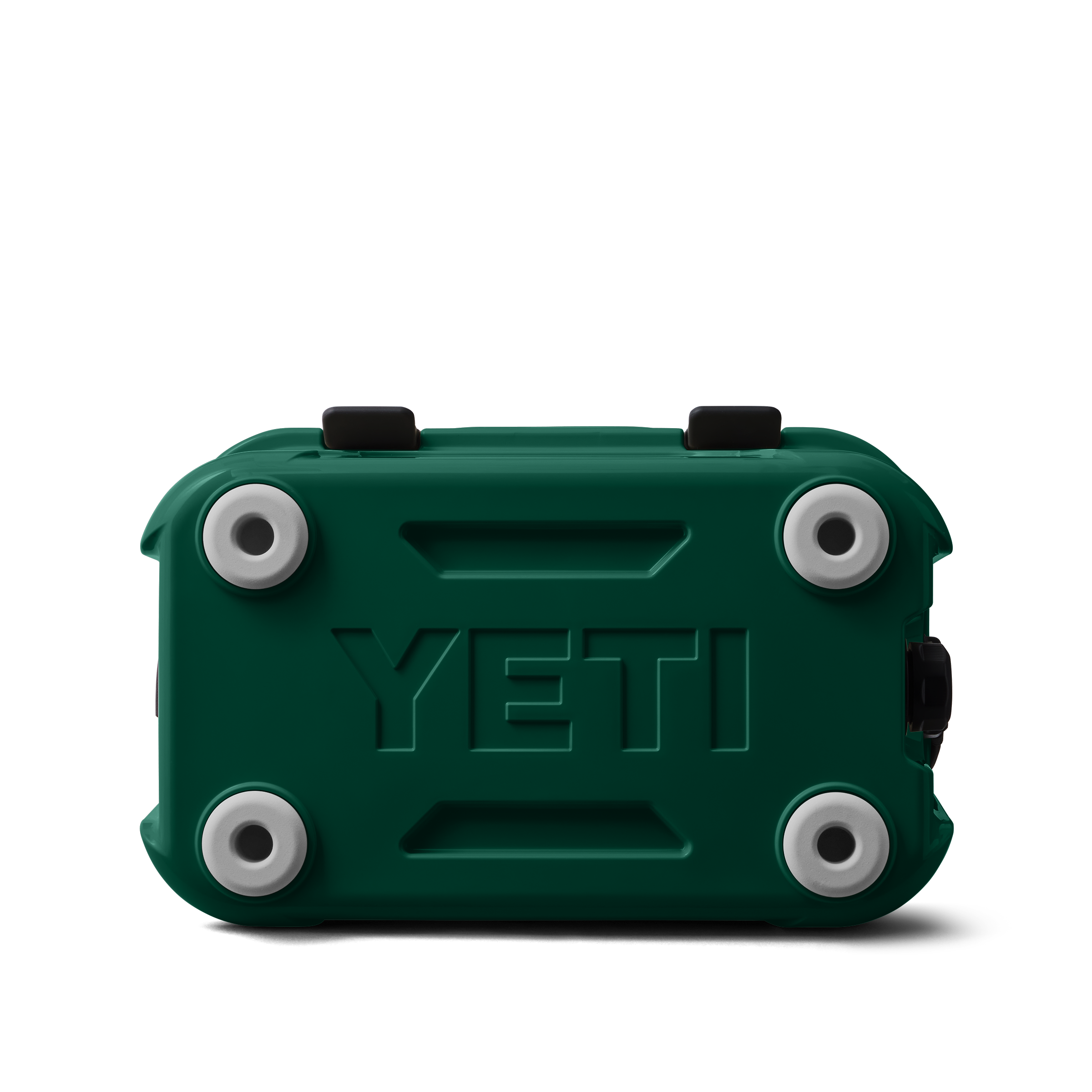 YETI Roadie® 15 Hard Cooler 10033010000