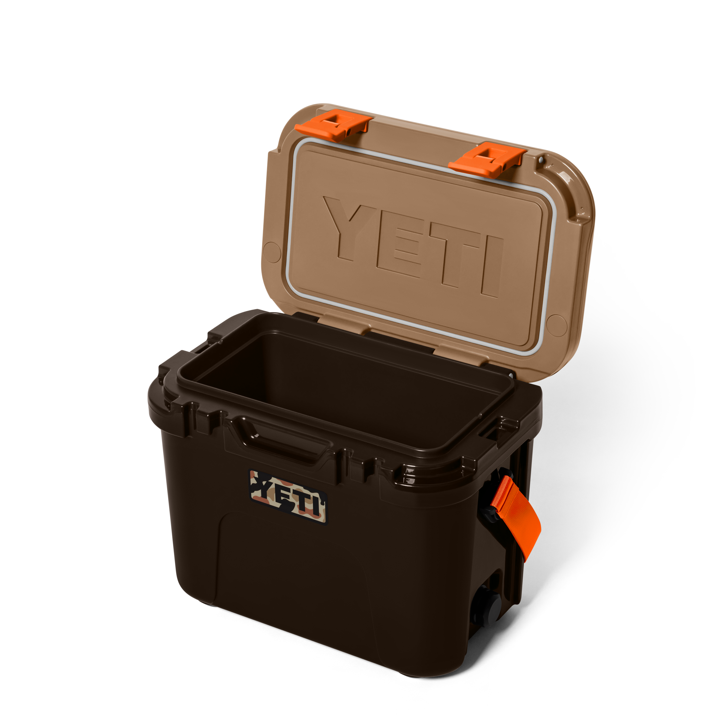 YETI Roadie® 15 Hard Cooler 10033010000