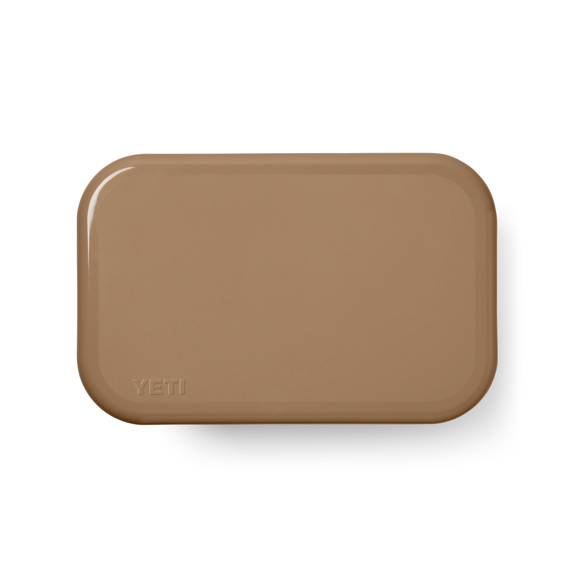 YETI Roadie® 15 Hard Cooler 10033010000