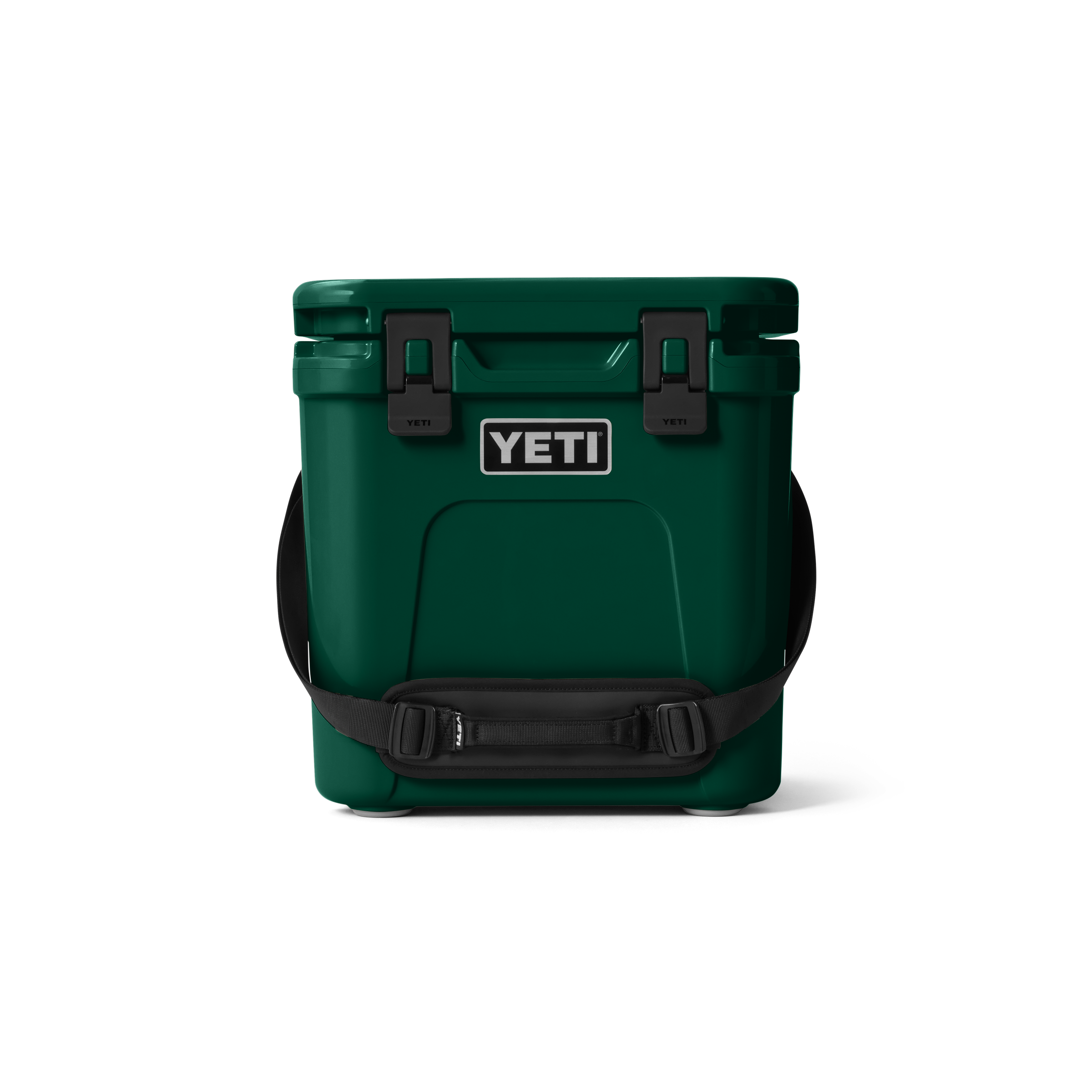 YETI Roadie® 24 Hard Cooler 10022350001