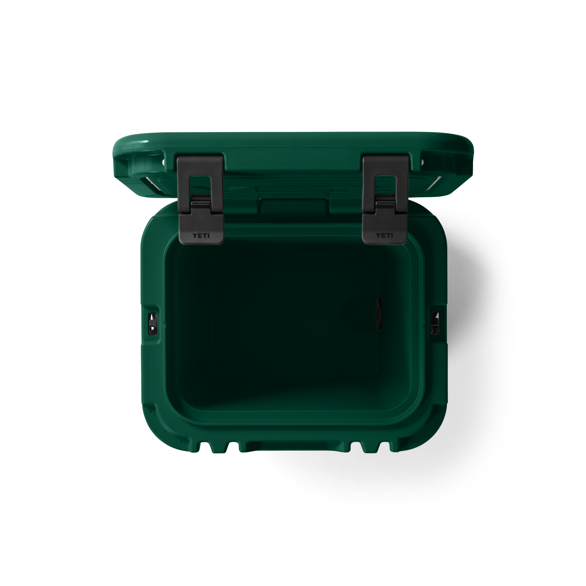 YETI Roadie® 24 Hard Cooler 10022350001
