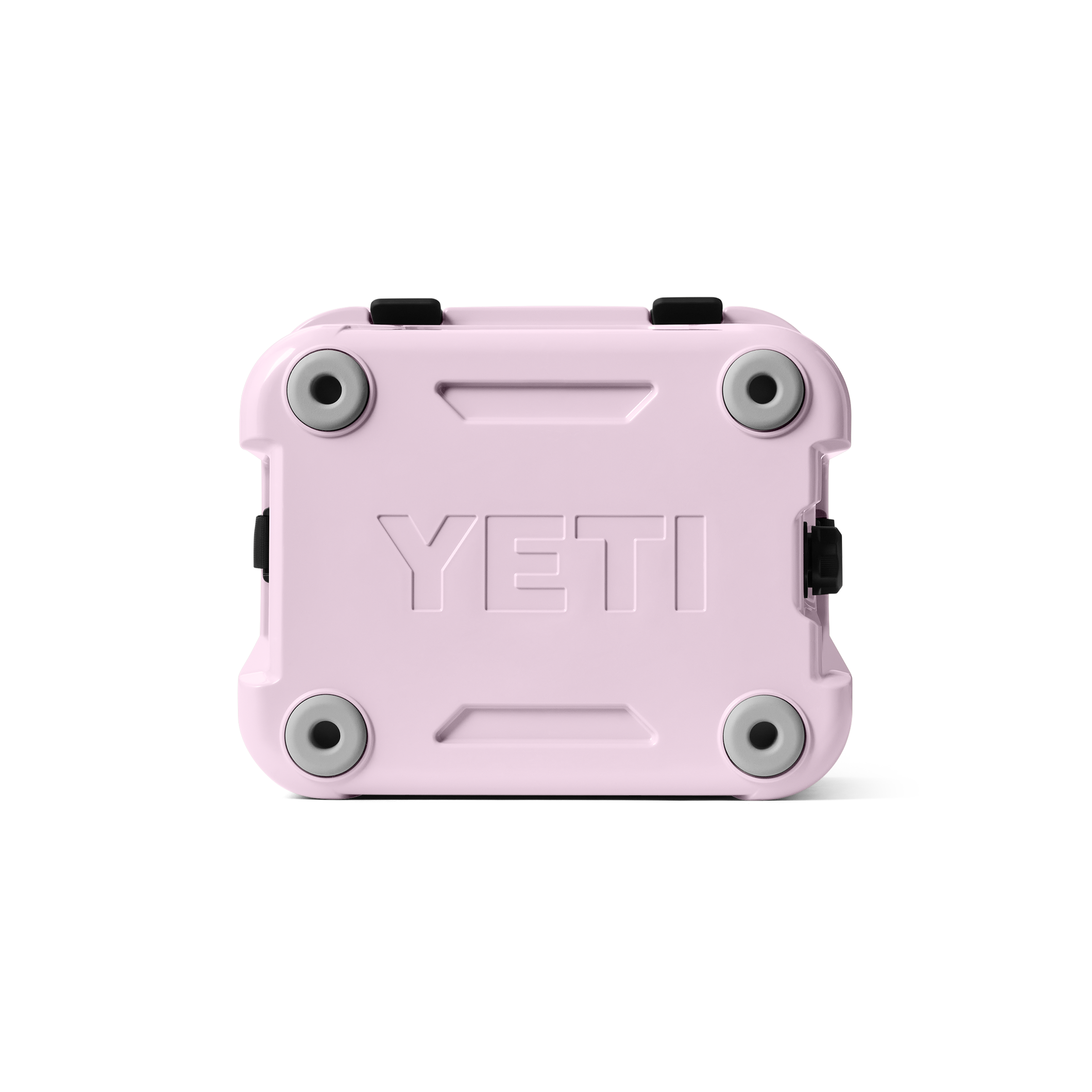 YETI Roadie® 24 Hard Cooler 10022350001