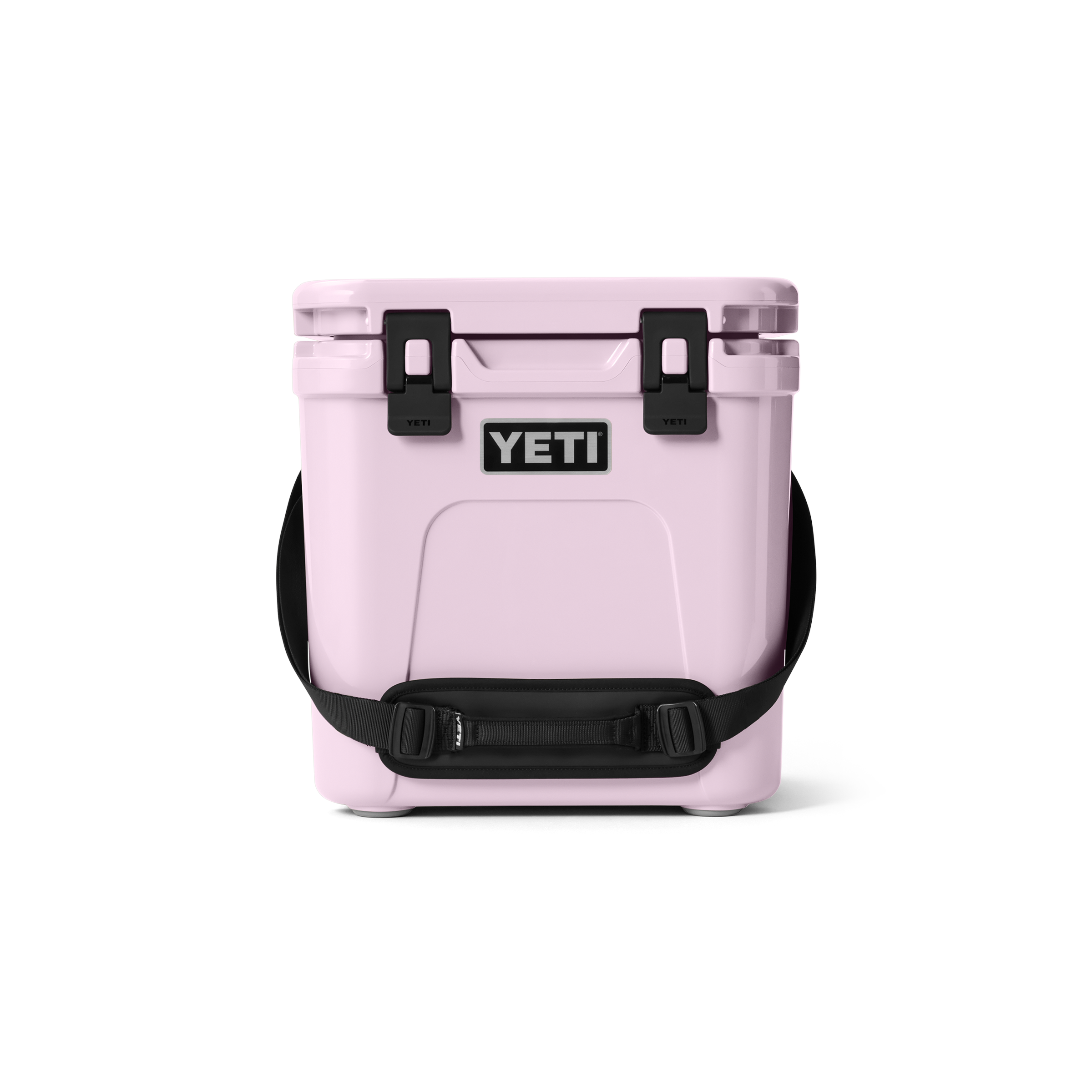 YETI Roadie® 24 Hard Cooler 10022350001